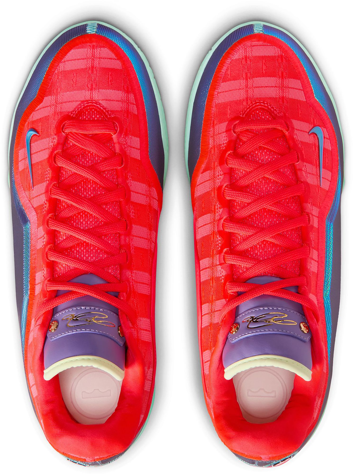 Nike LeBron XXIII 'Stocking Stuffer' Basketball Shoes product image