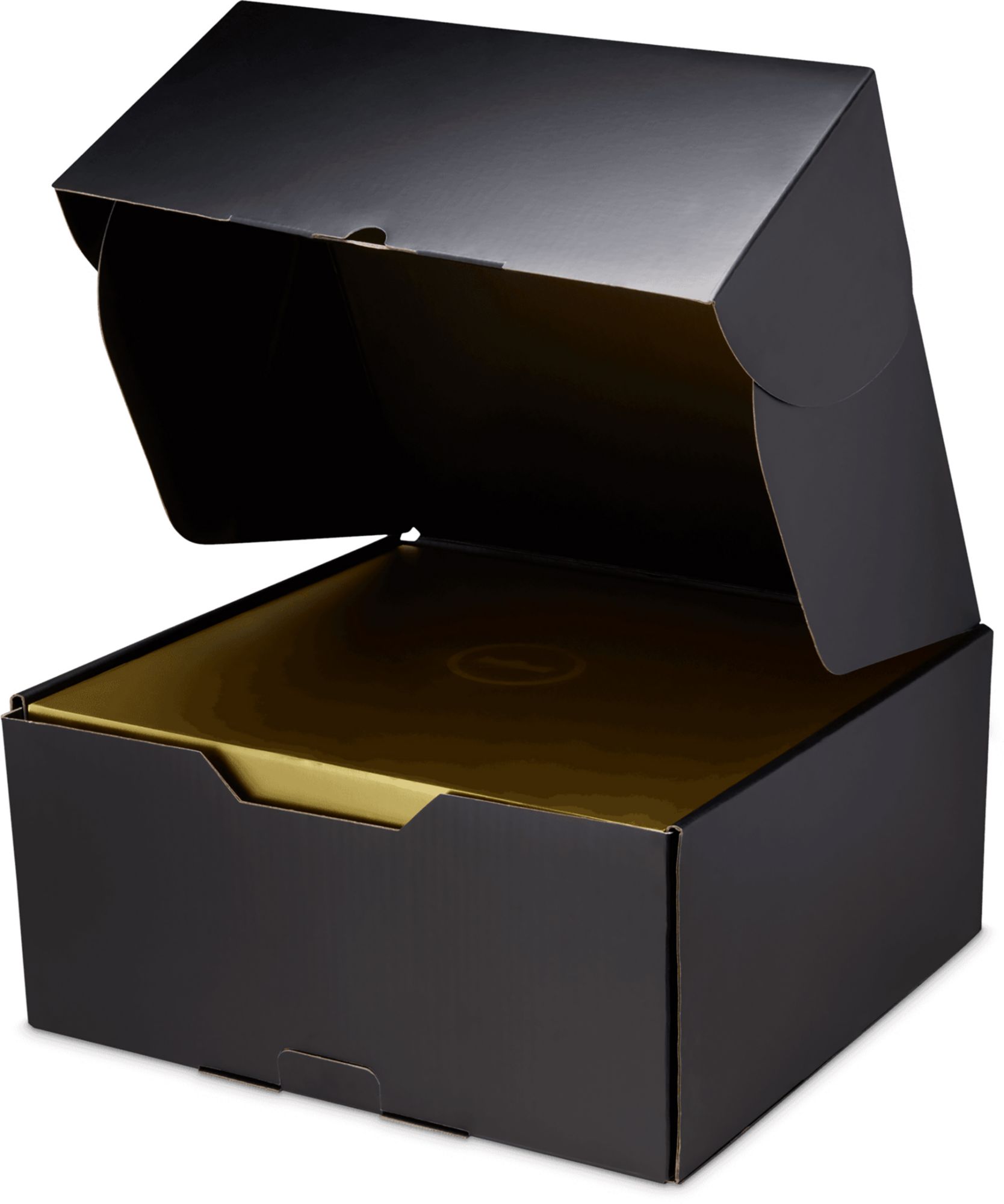 Nike LeBron XXIII 'LeBronto' Basketball Shoes product image