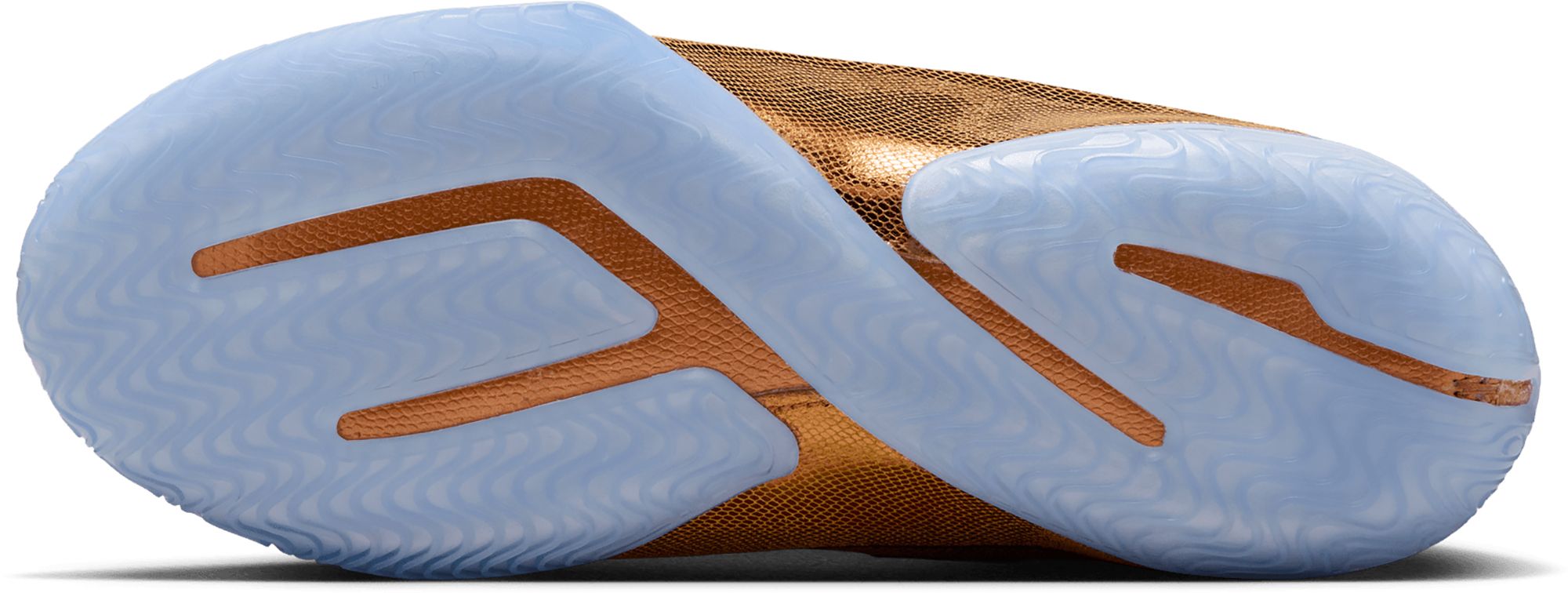 Nike LeBron XXIII 'LeBronto' Basketball Shoes product image