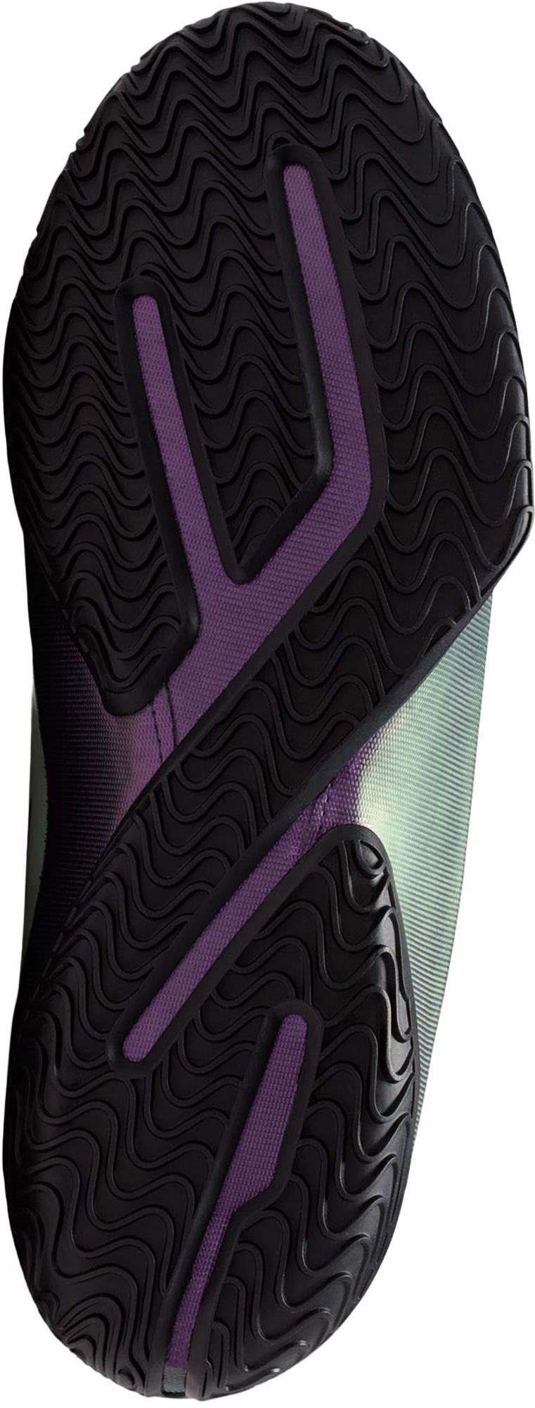 Nike LeBron XXIII 'Green With Envy' Basketball Shoes product image