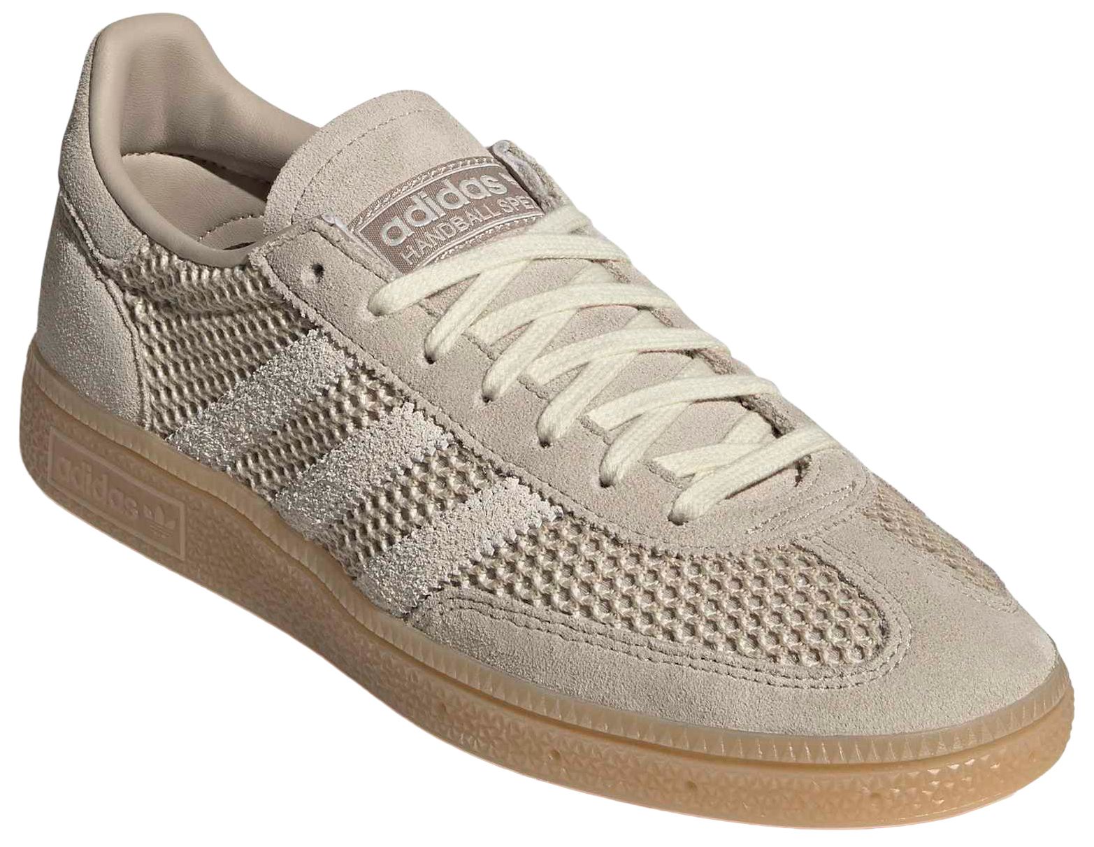 adidas Women's Handball Spezial Shoes product image
