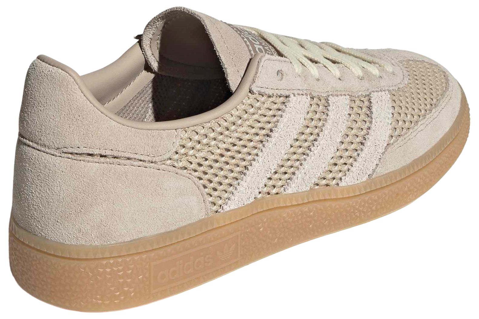 adidas Women's Handball Spezial Shoes product image