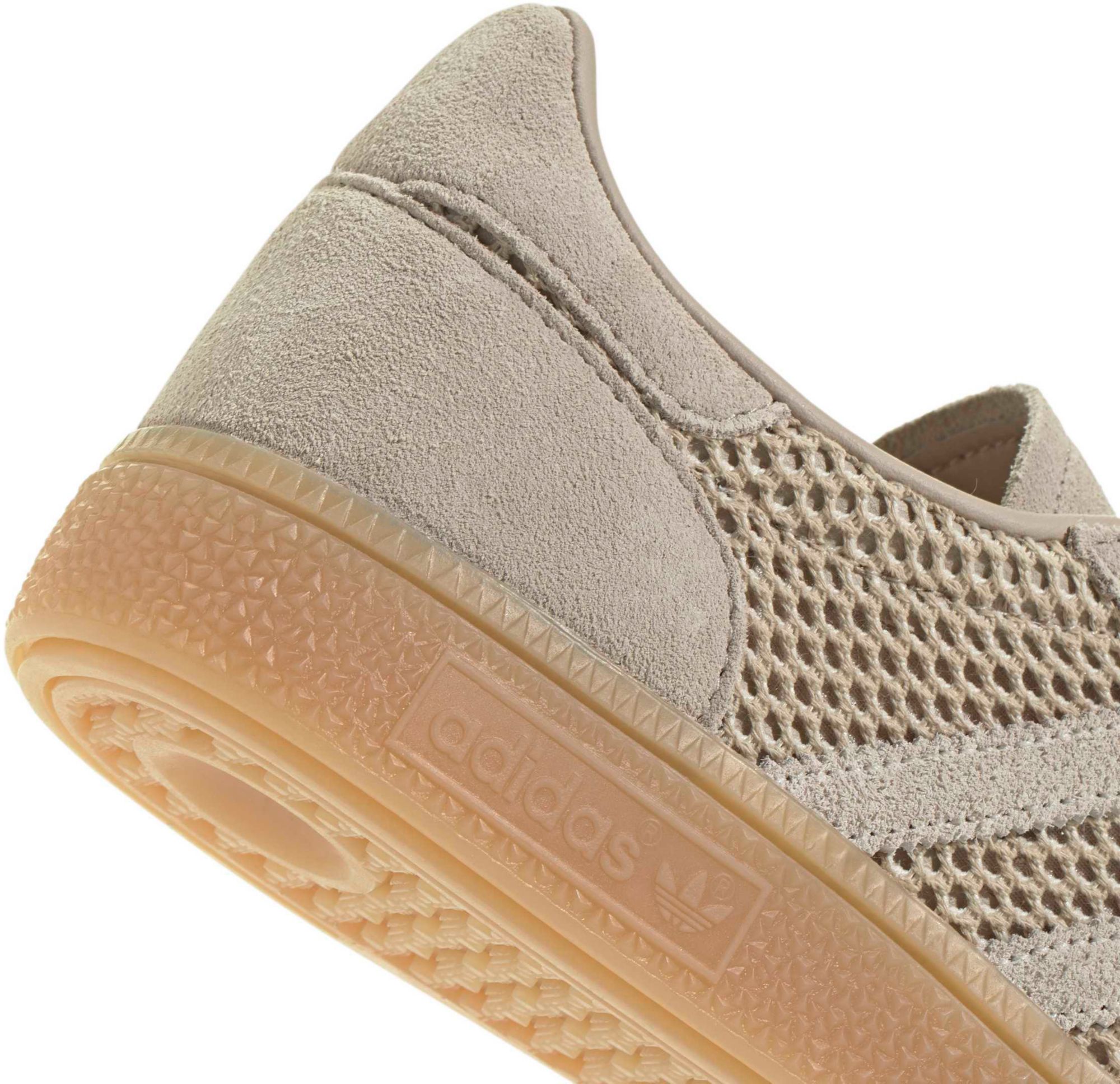 adidas Women's Handball Spezial Shoes product image