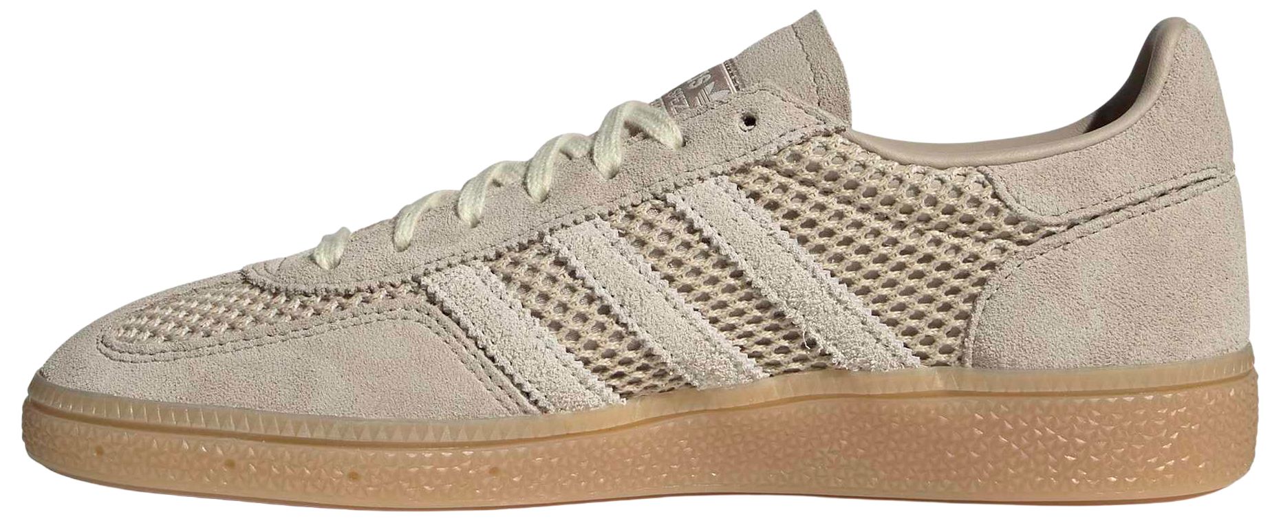 adidas Women's Handball Spezial Shoes product image