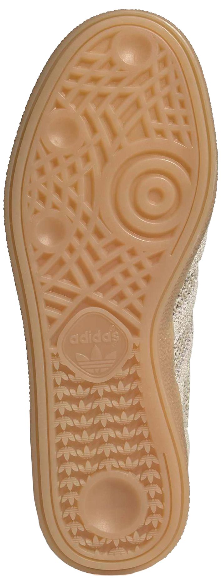 adidas Women's Handball Spezial Shoes product image