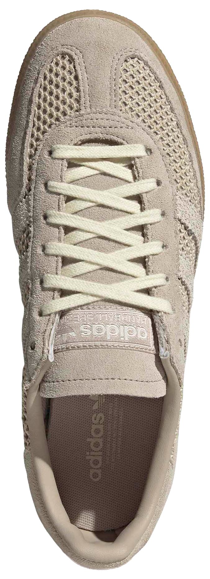 adidas Women's Handball Spezial Shoes product image