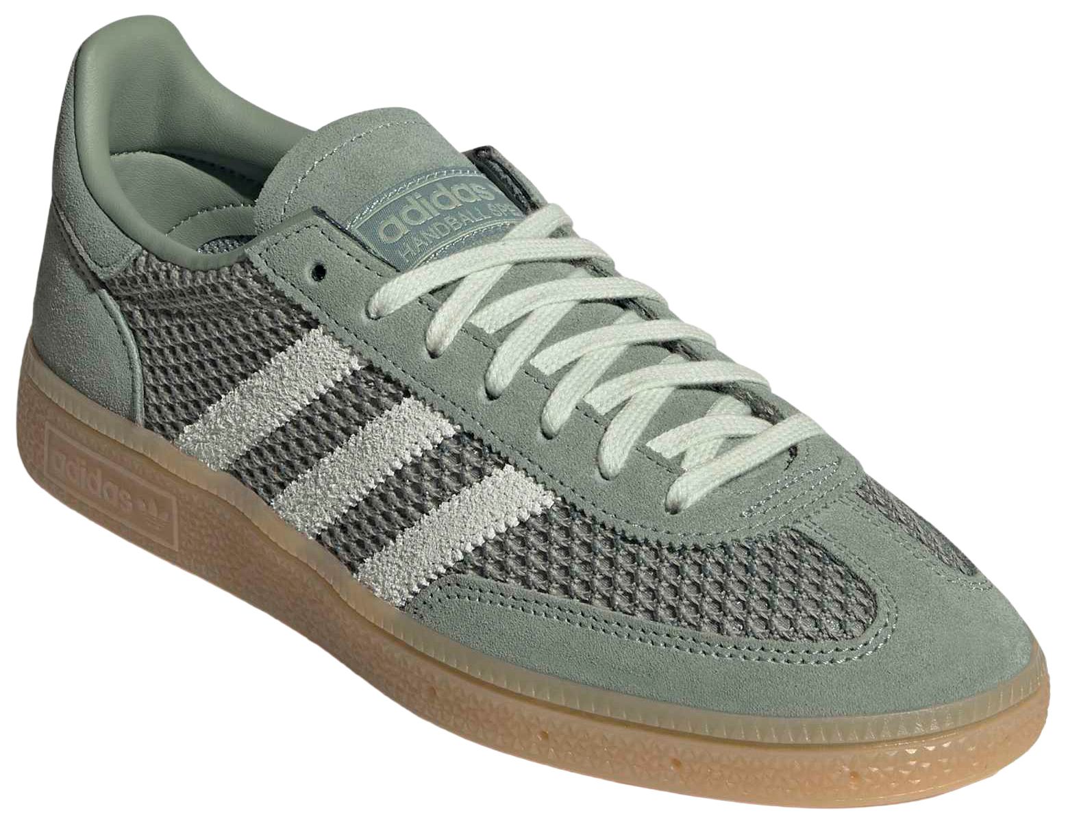 adidas Women's Handball Spezial Shoes product image