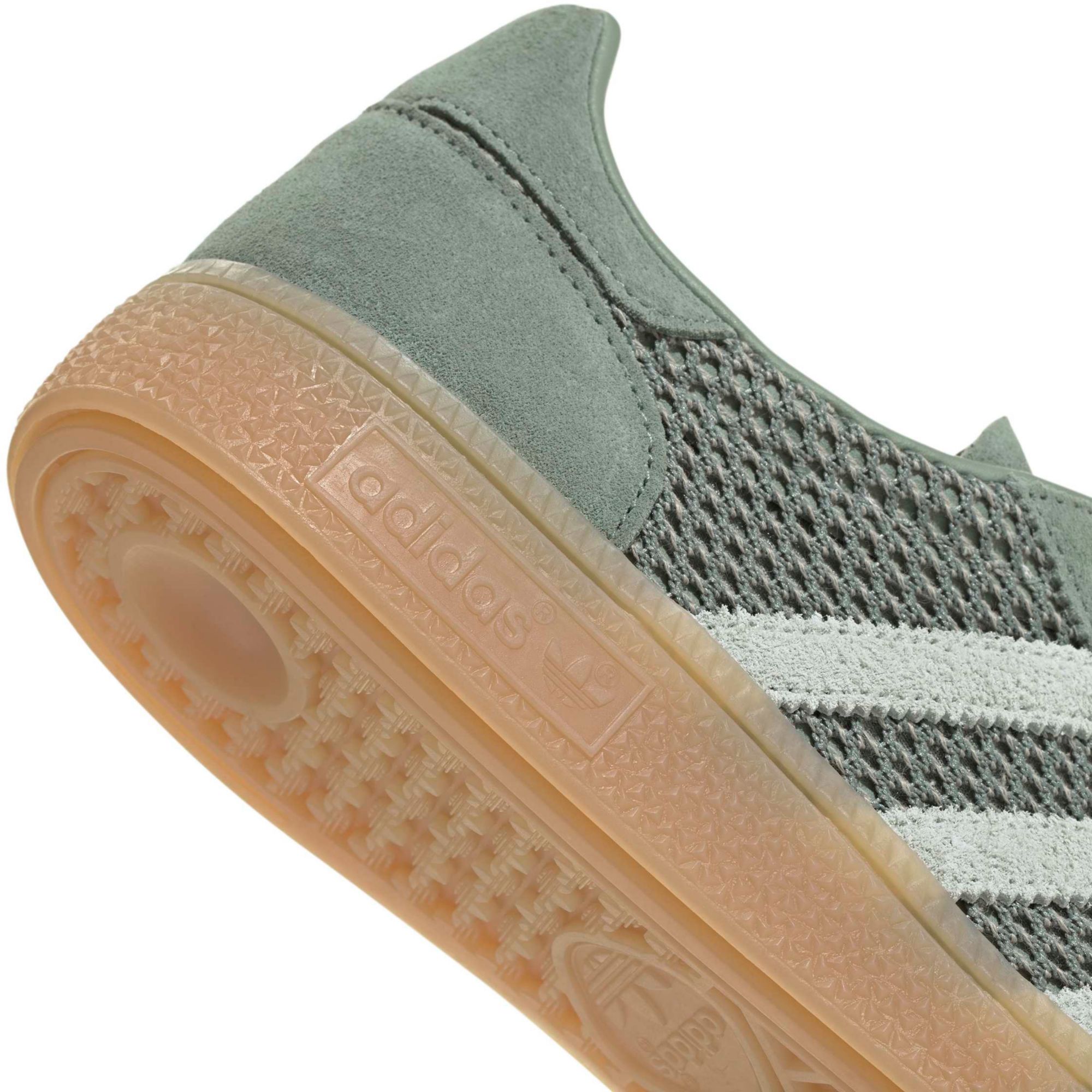 adidas Women's Handball Spezial Shoes product image