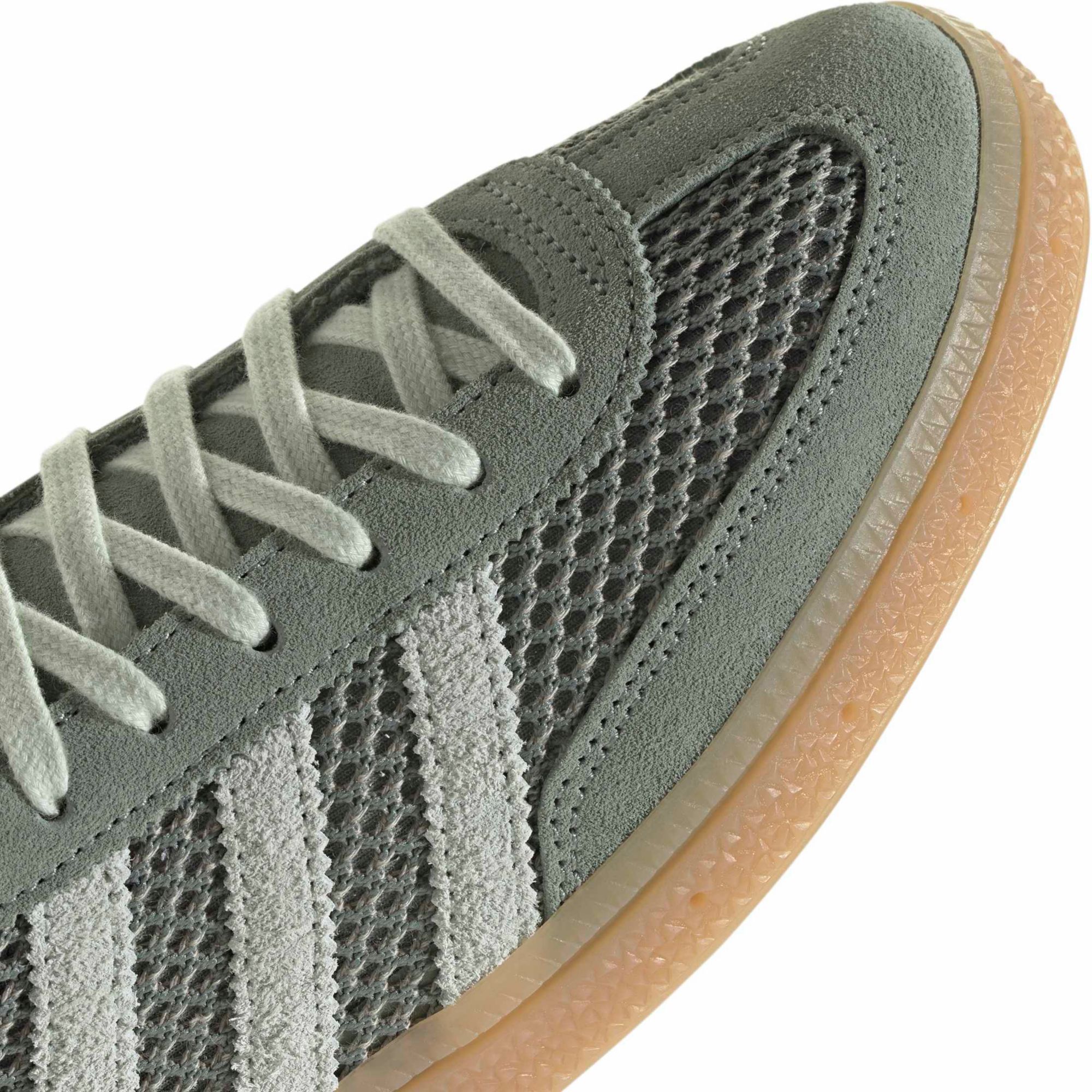 adidas Women's Handball Spezial Shoes product image