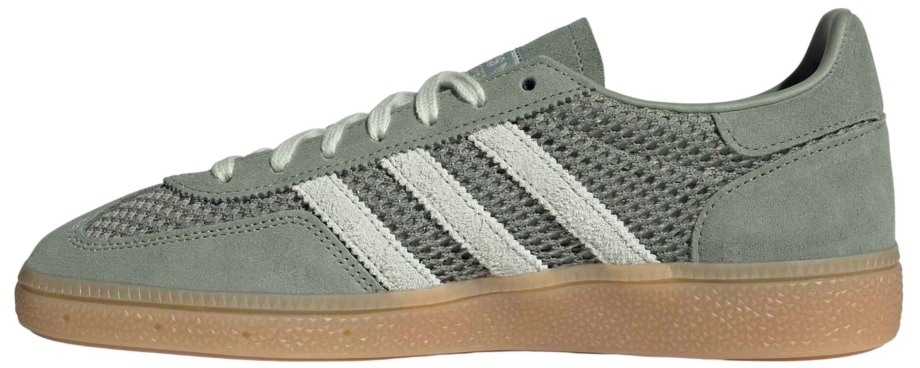 adidas Women's Handball Spezial Shoes product image