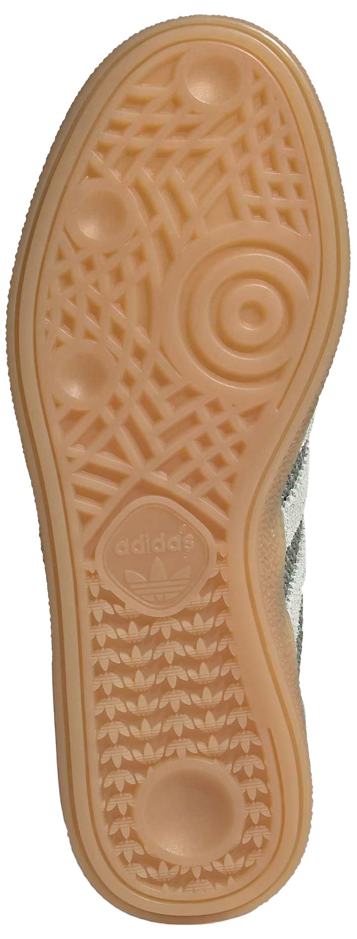 adidas Women's Handball Spezial Shoes product image