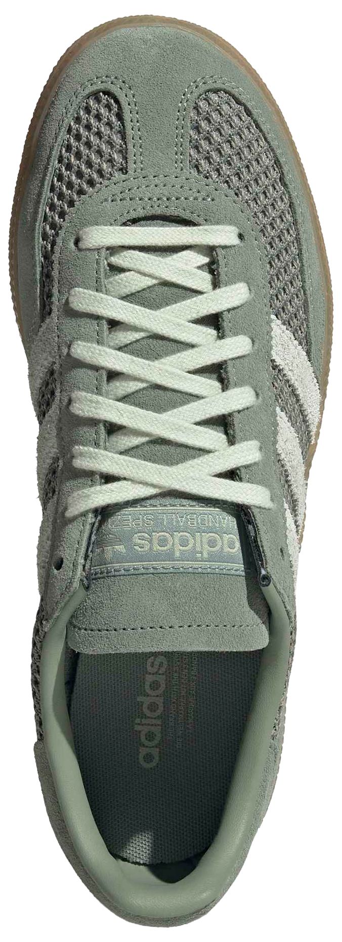 adidas Women's Handball Spezial Shoes product image