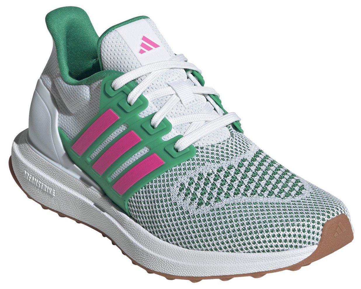 adidas Kids' Grade School Ultradream DNA Shoes product image