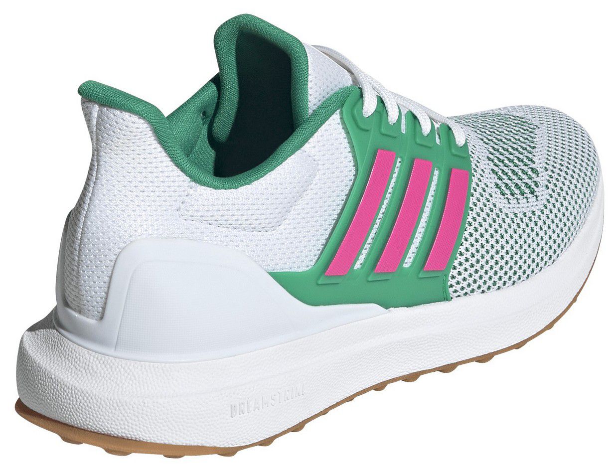 adidas Kids' Grade School Ultradream DNA Shoes product image