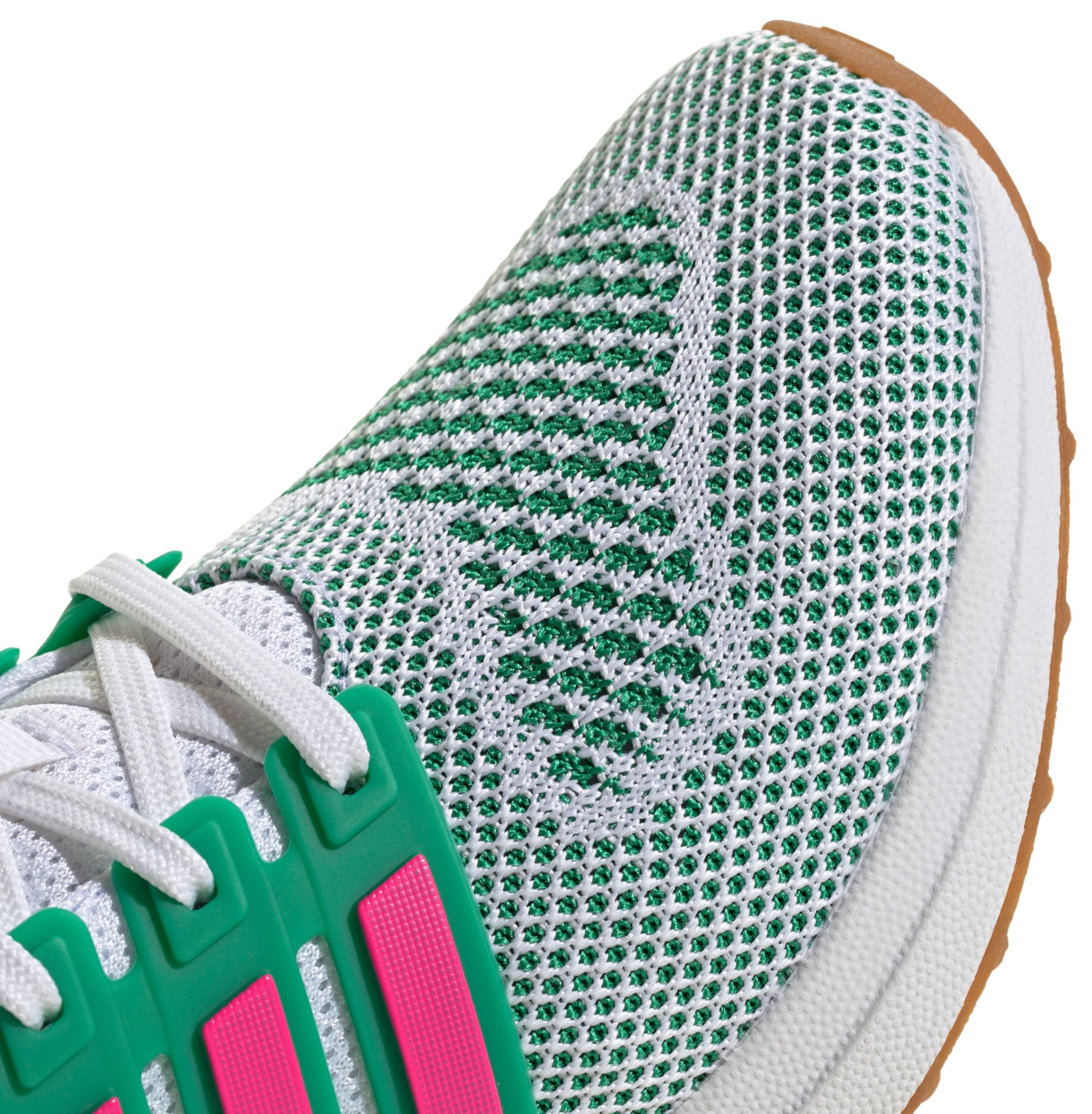adidas Kids' Grade School Ultradream DNA Shoes product image