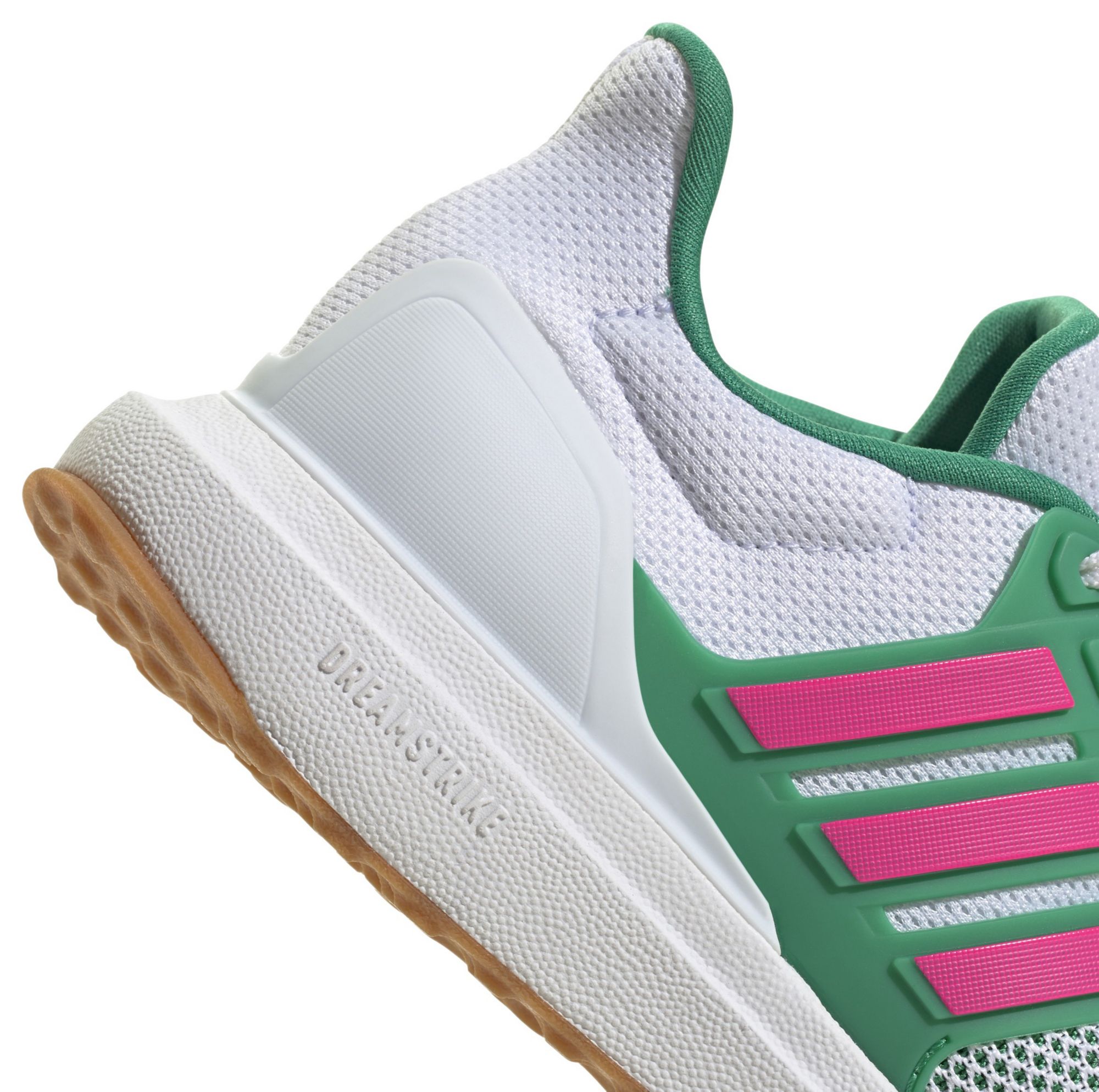 adidas Kids' Grade School Ultradream DNA Shoes product image