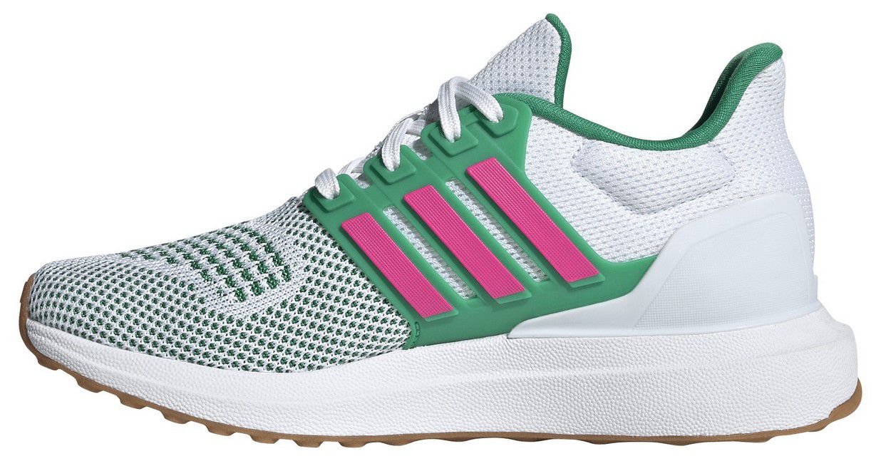 adidas Kids' Grade School Ultradream DNA Shoes product image