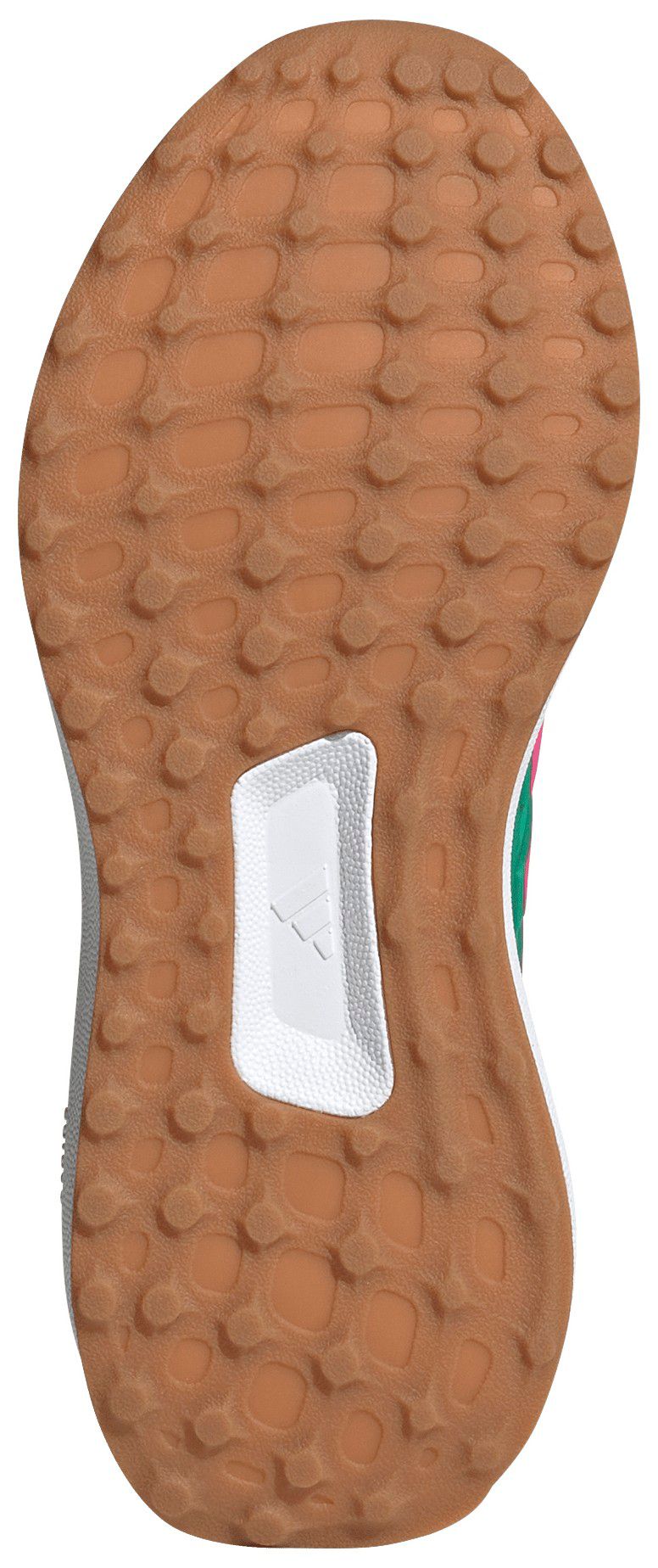 adidas Kids' Grade School Ultradream DNA Shoes product image