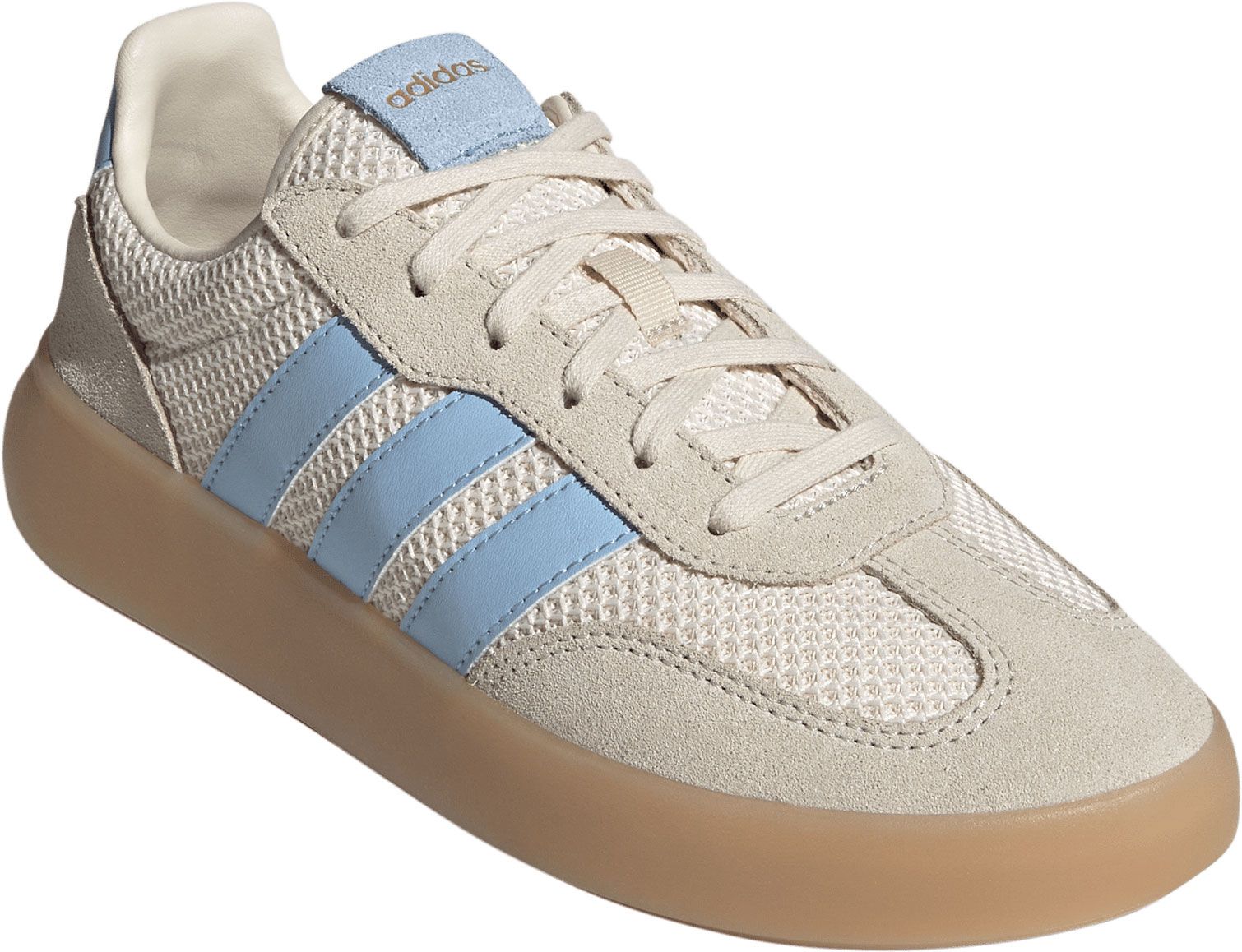 adidas Women's Barreda Decode Shoes product image