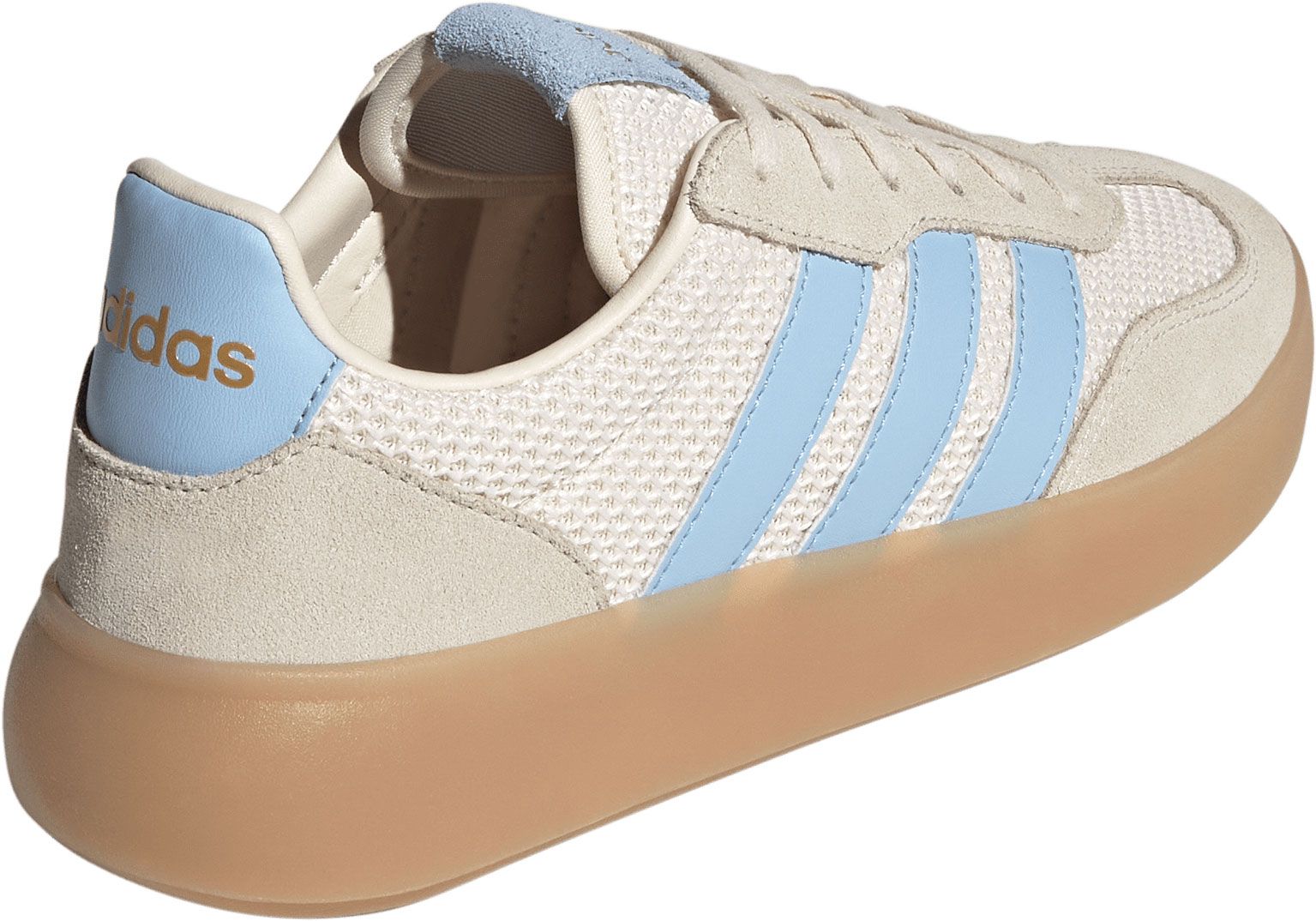 adidas Women's Barreda Decode Shoes product image