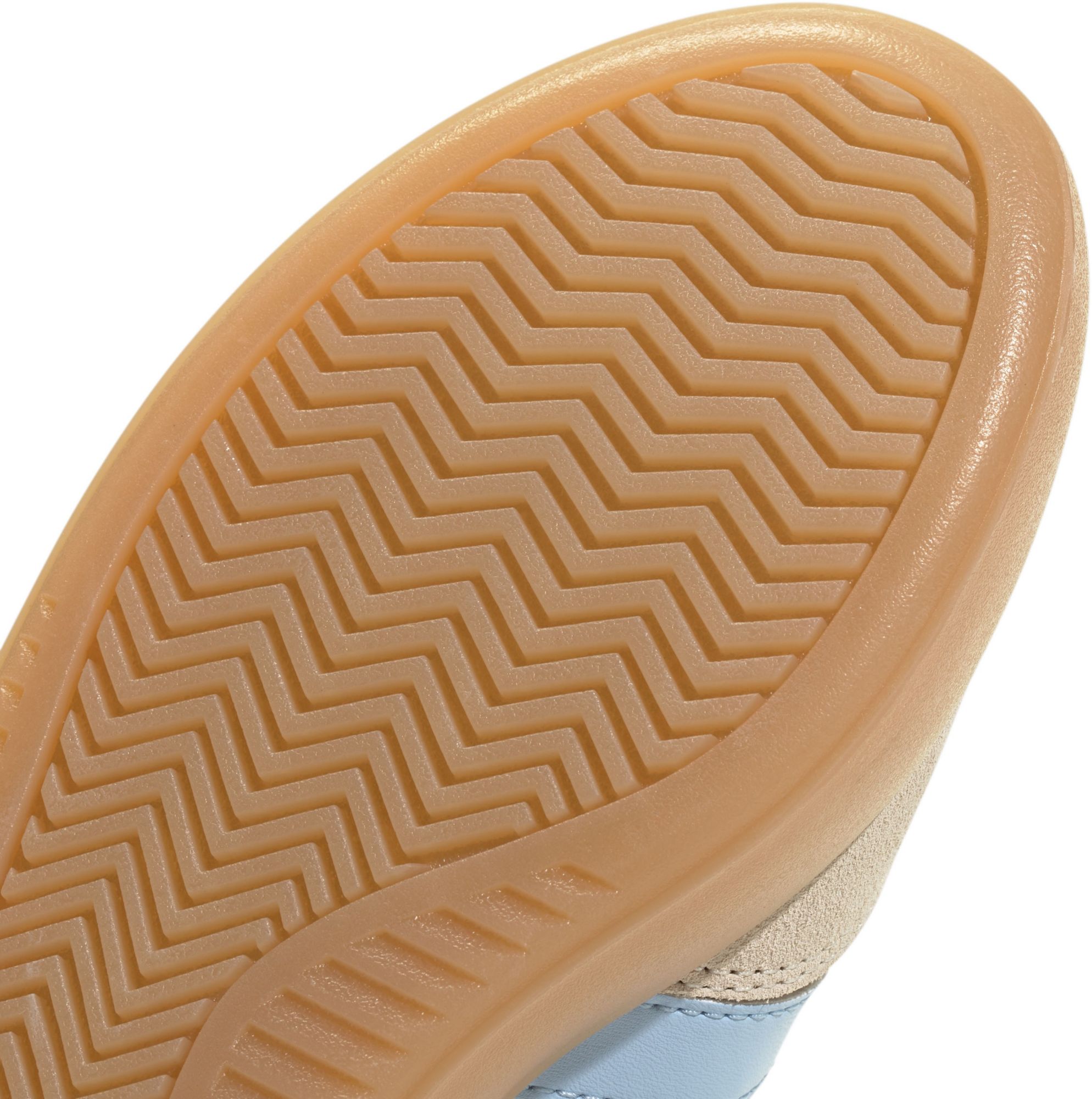 adidas Women's Barreda Decode Shoes product image