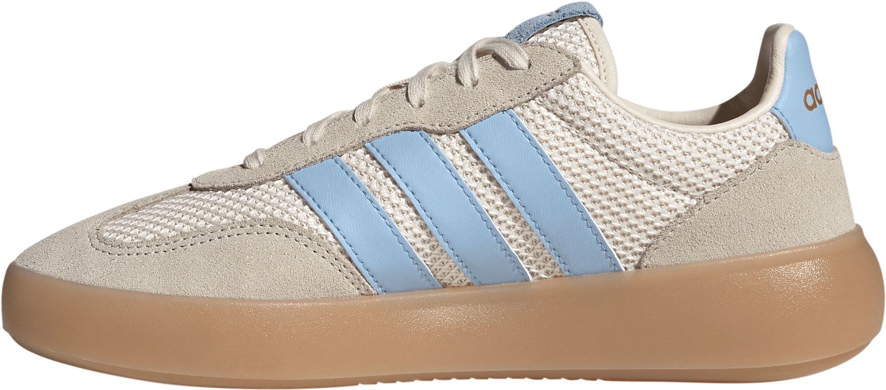 adidas Women's Barreda Decode Shoes product image