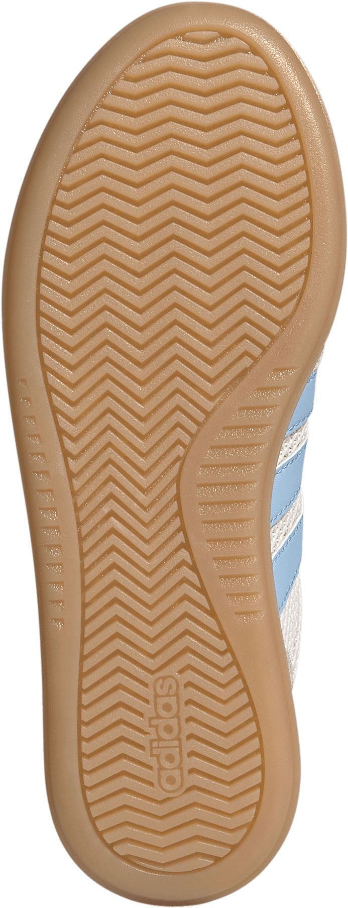 adidas Women's Barreda Decode Shoes product image