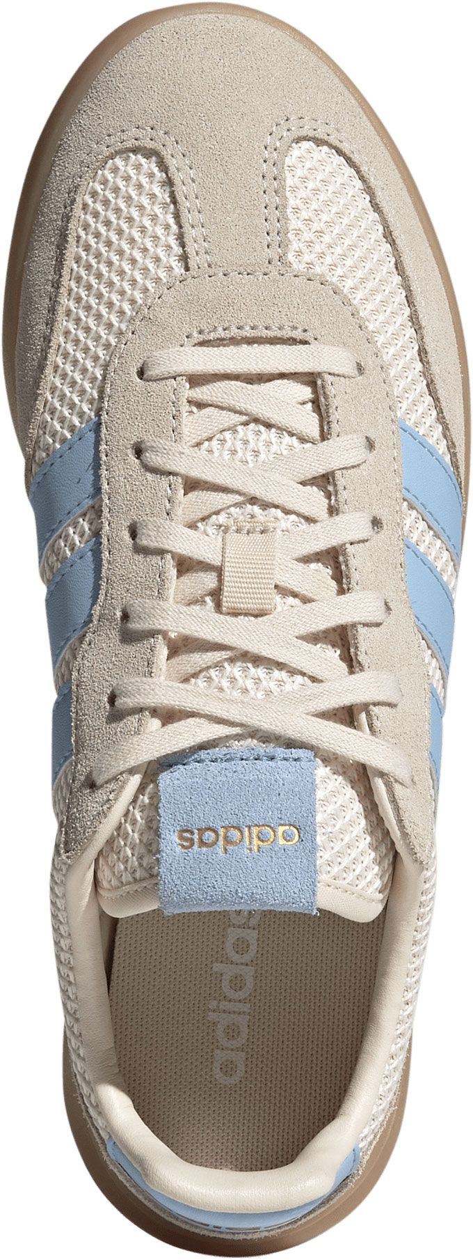 adidas Women's Barreda Decode Shoes product image
