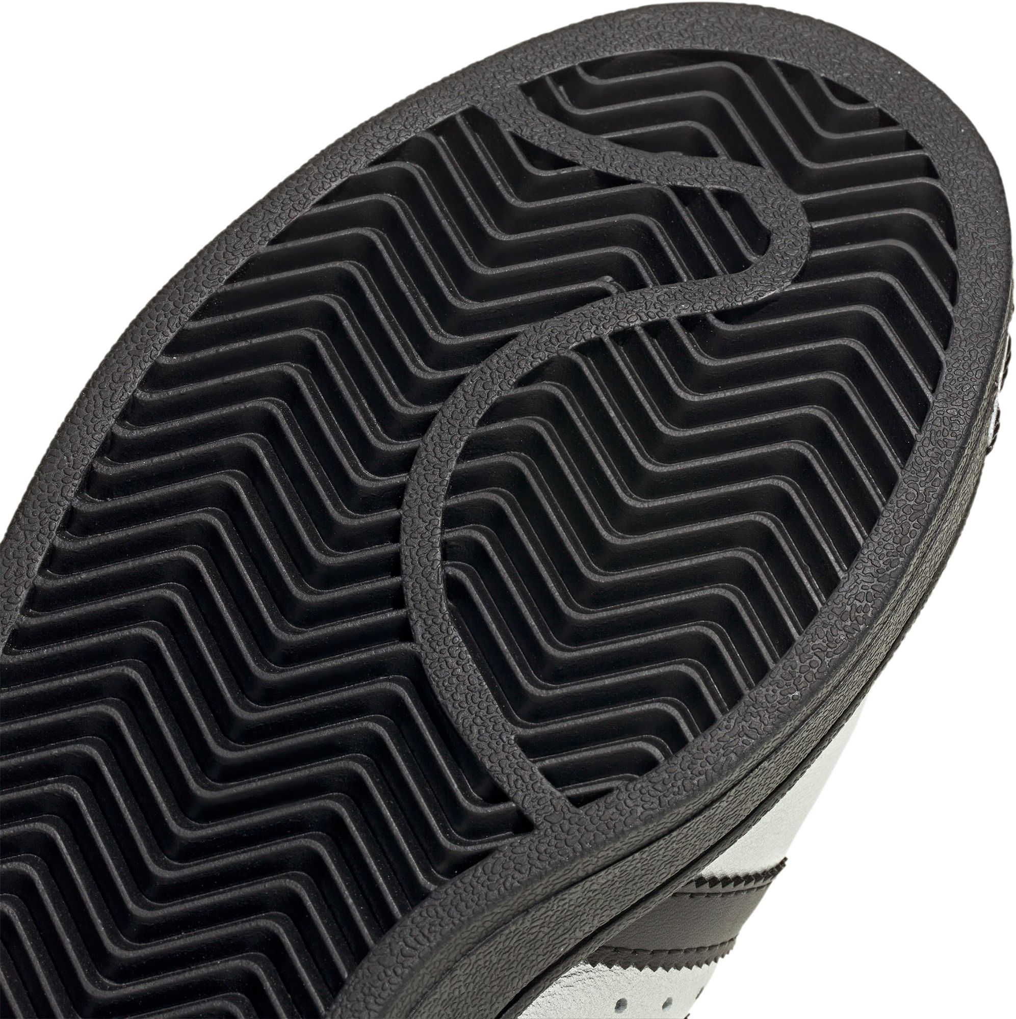 adidas Women's Superstar II Shoes product image