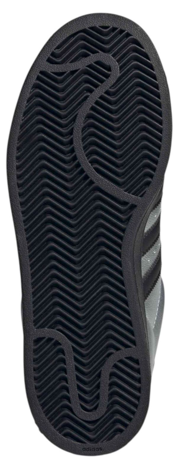 adidas Women's Superstar II Shoes product image