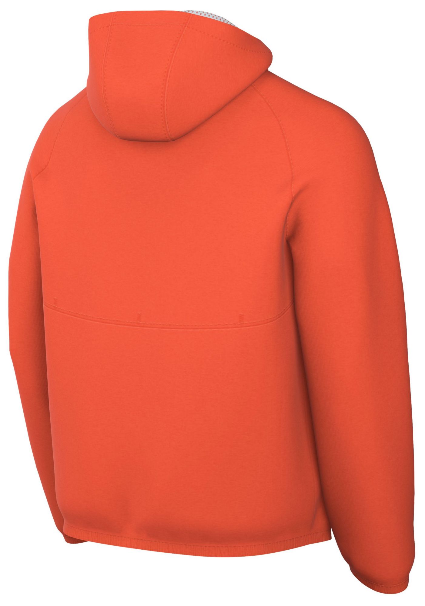 Nike Adult Netherlands 2026 Home Anthem Jacket product image