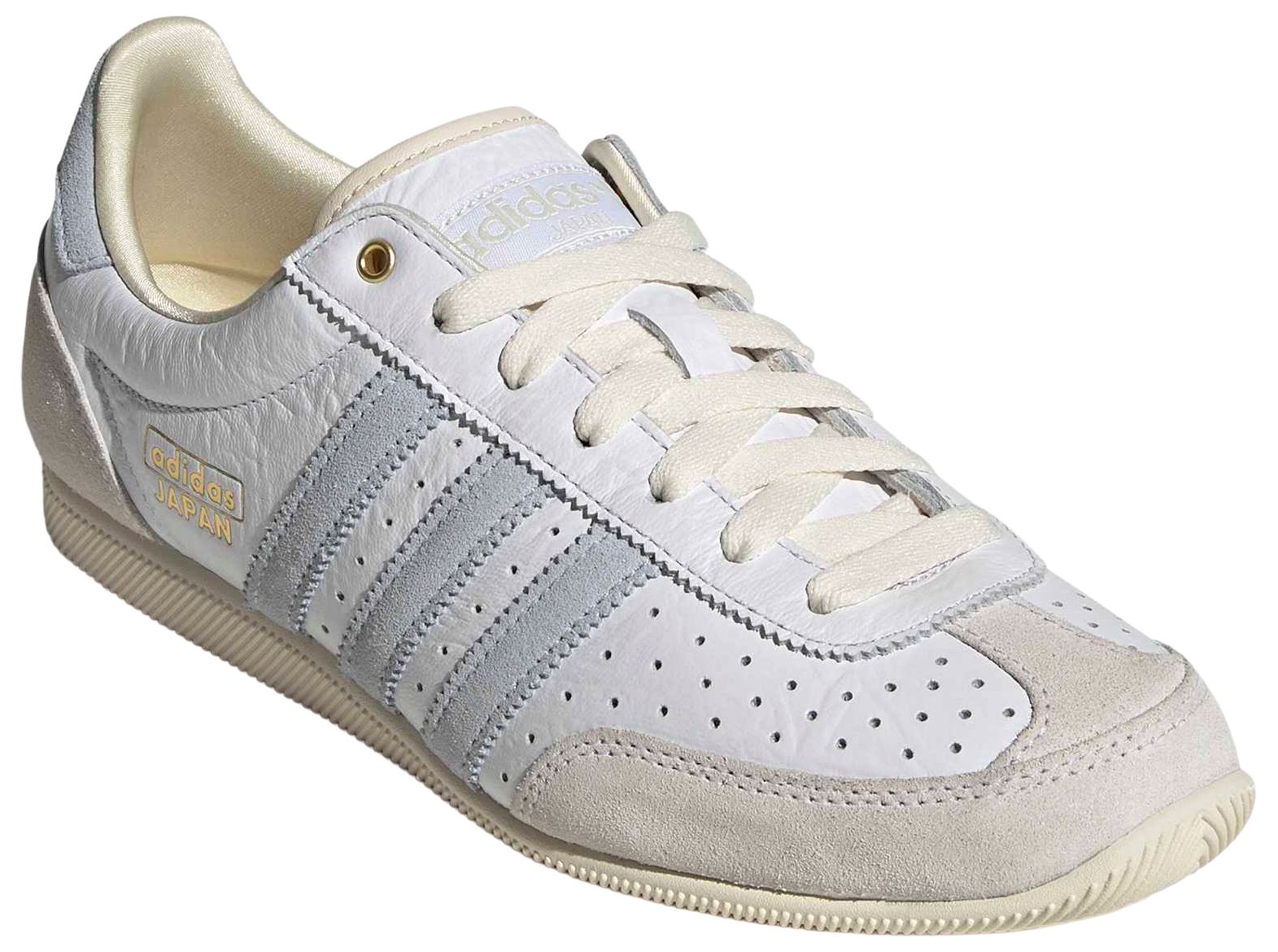 adidas Women's Japan Shoes product image