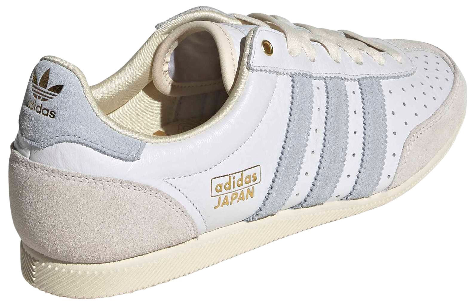adidas Women's Japan Shoes product image