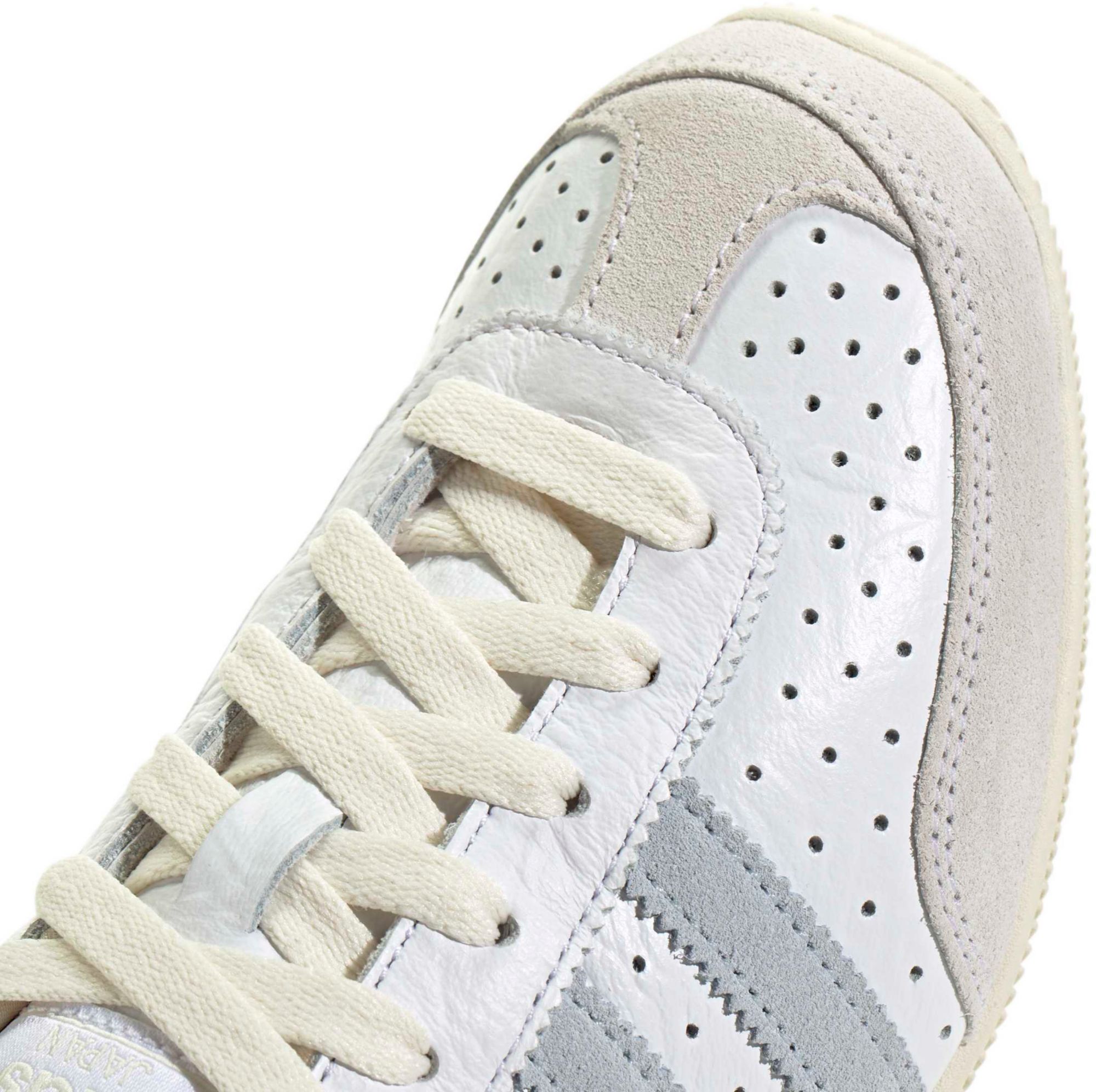 adidas Women's Japan Shoes product image