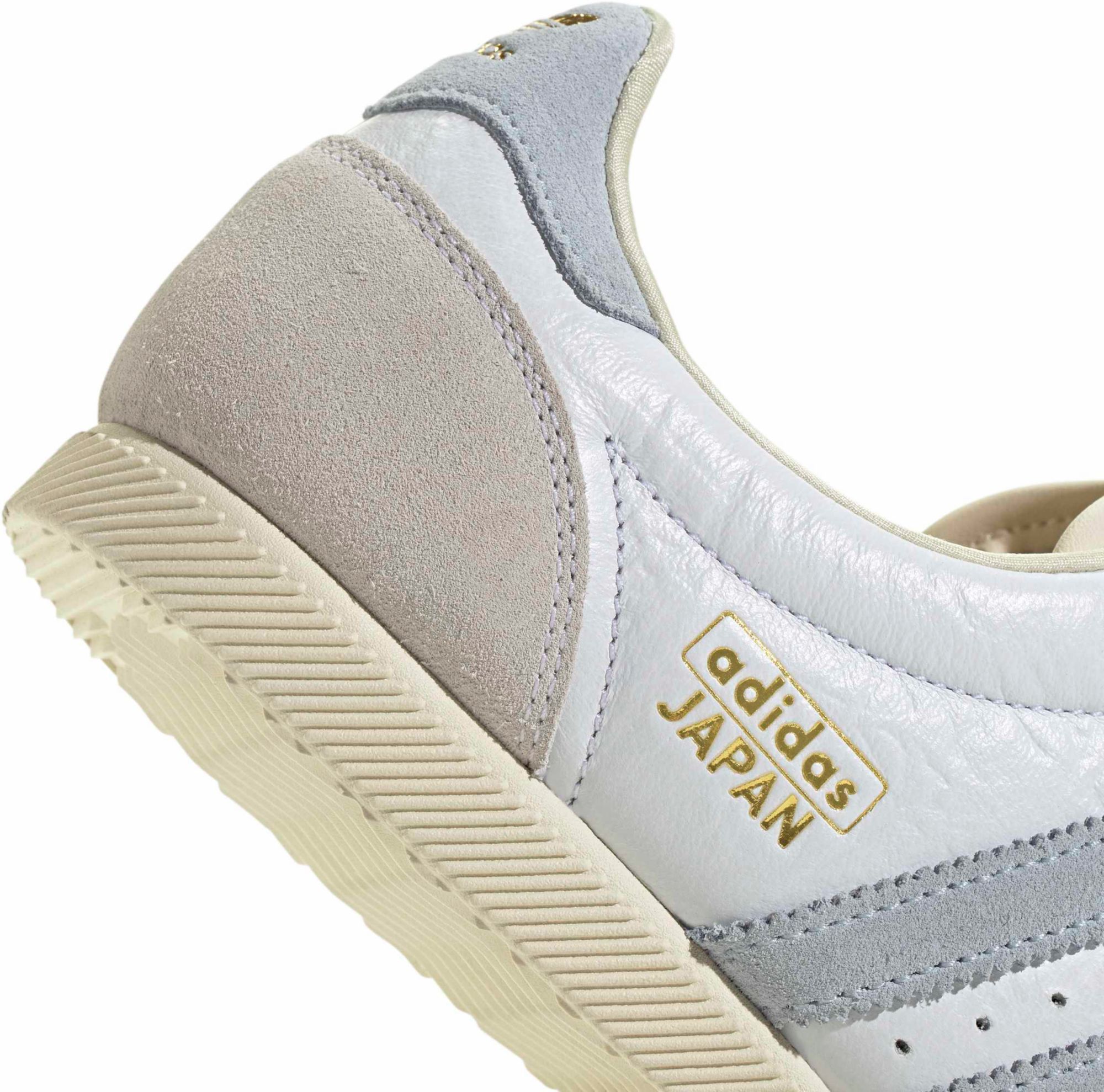 adidas Women's Japan Shoes product image