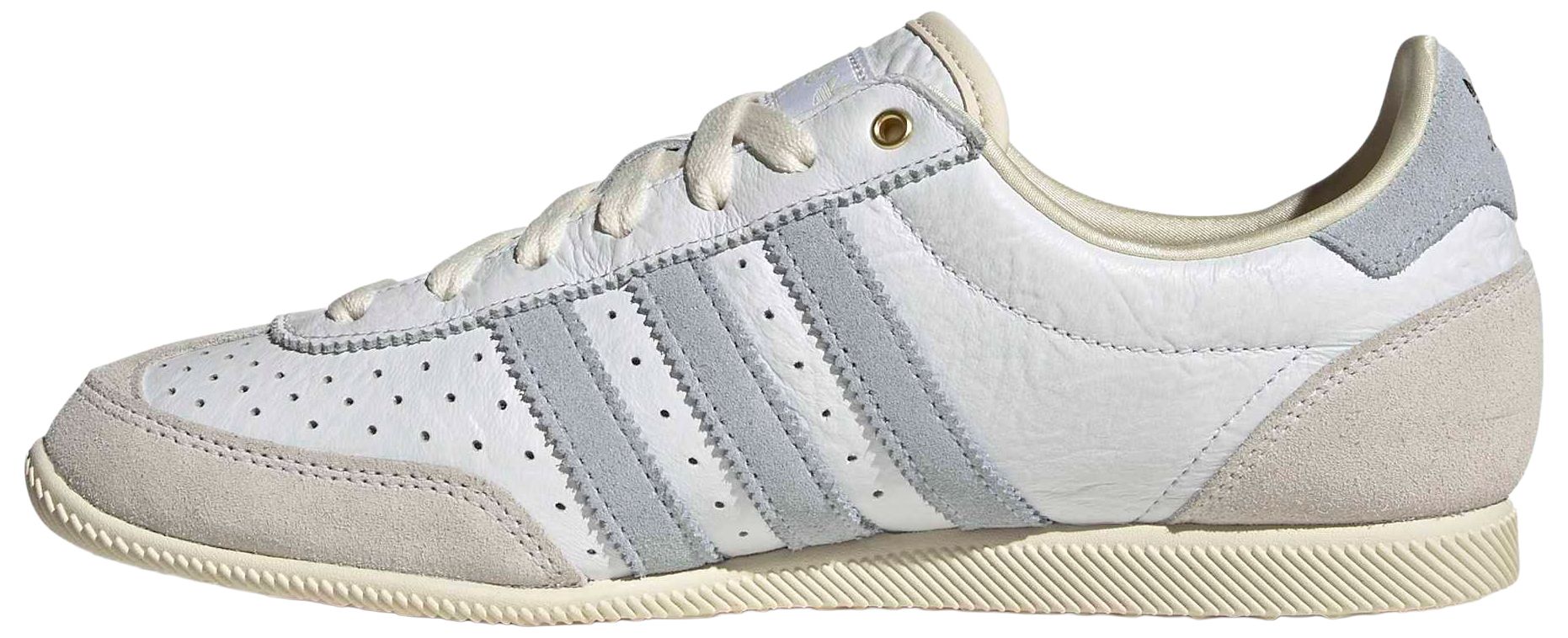 adidas Women's Japan Shoes product image