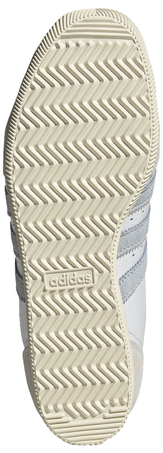 adidas Women's Japan Shoes product image