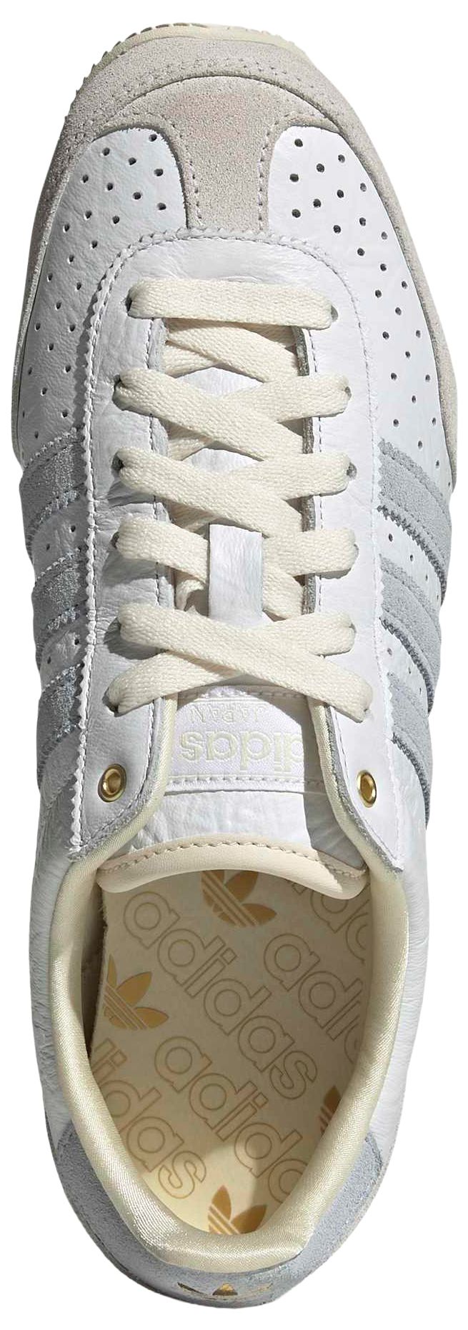 adidas Women's Japan Shoes product image