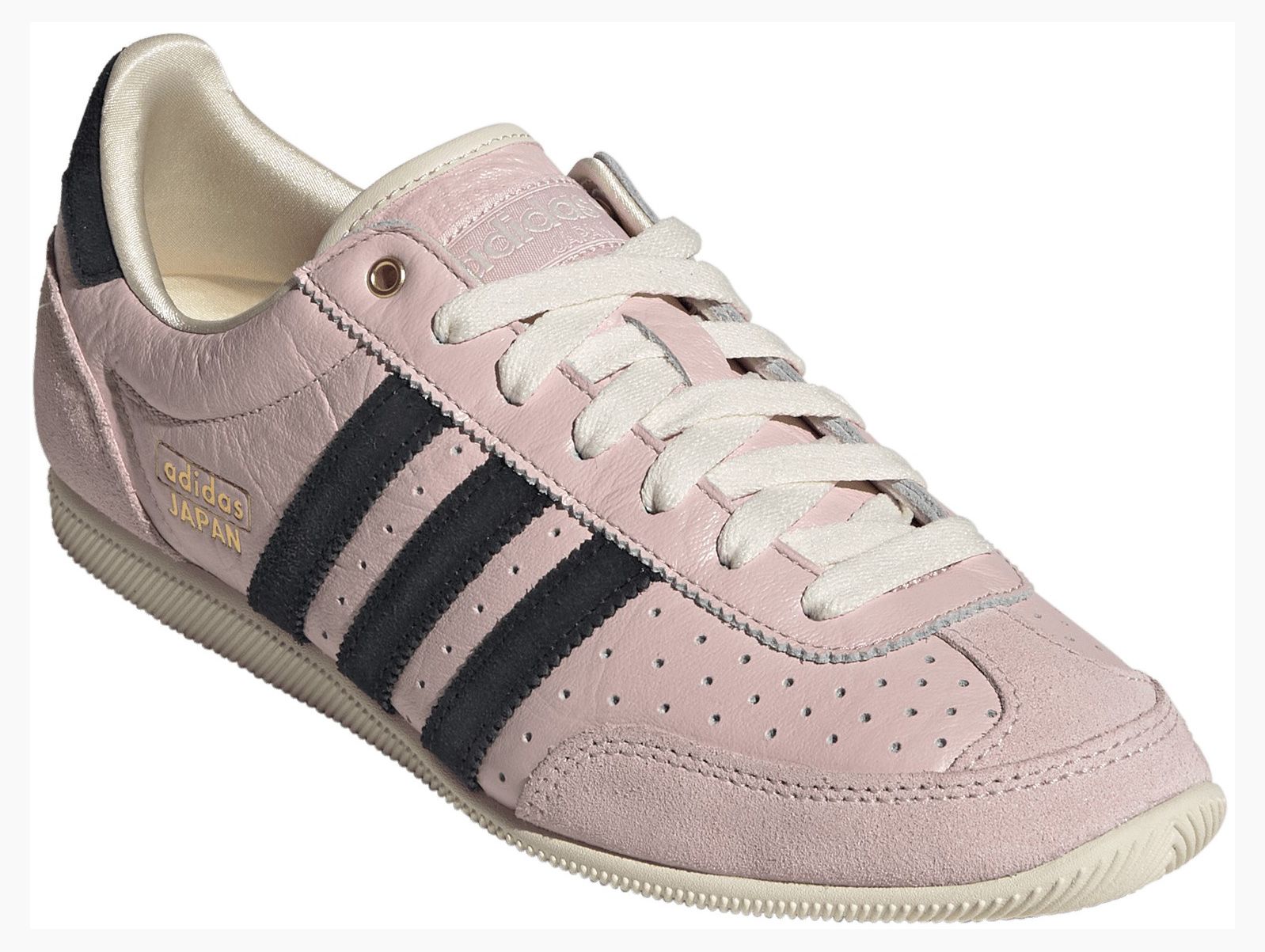 adidas Women's Japan Shoes product image
