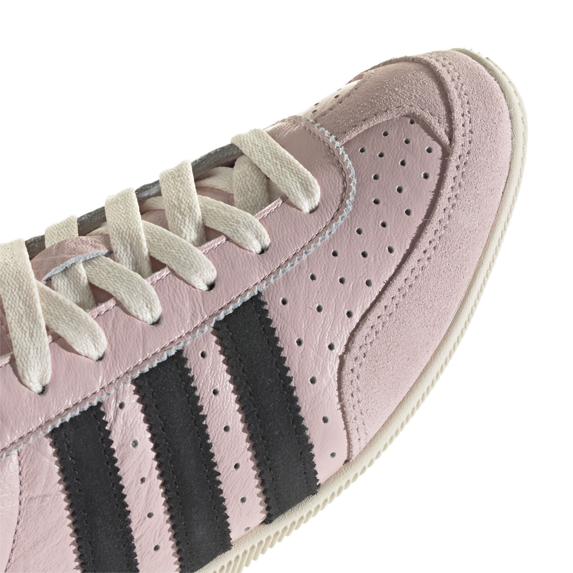 adidas Women's Japan Shoes product image