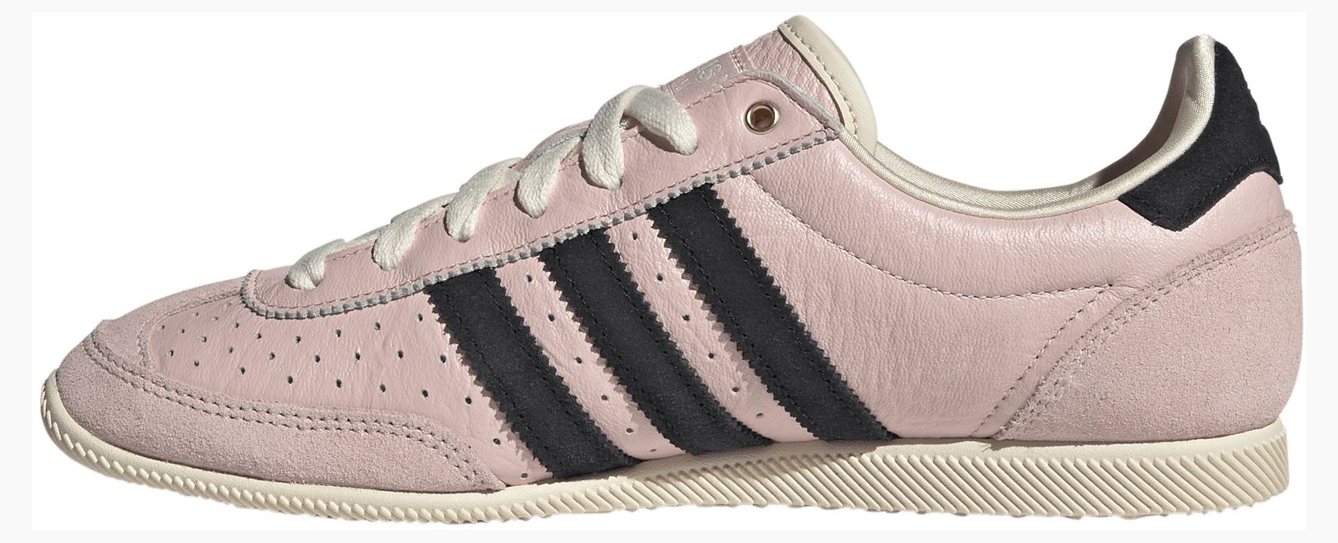 adidas Women's Japan Shoes product image