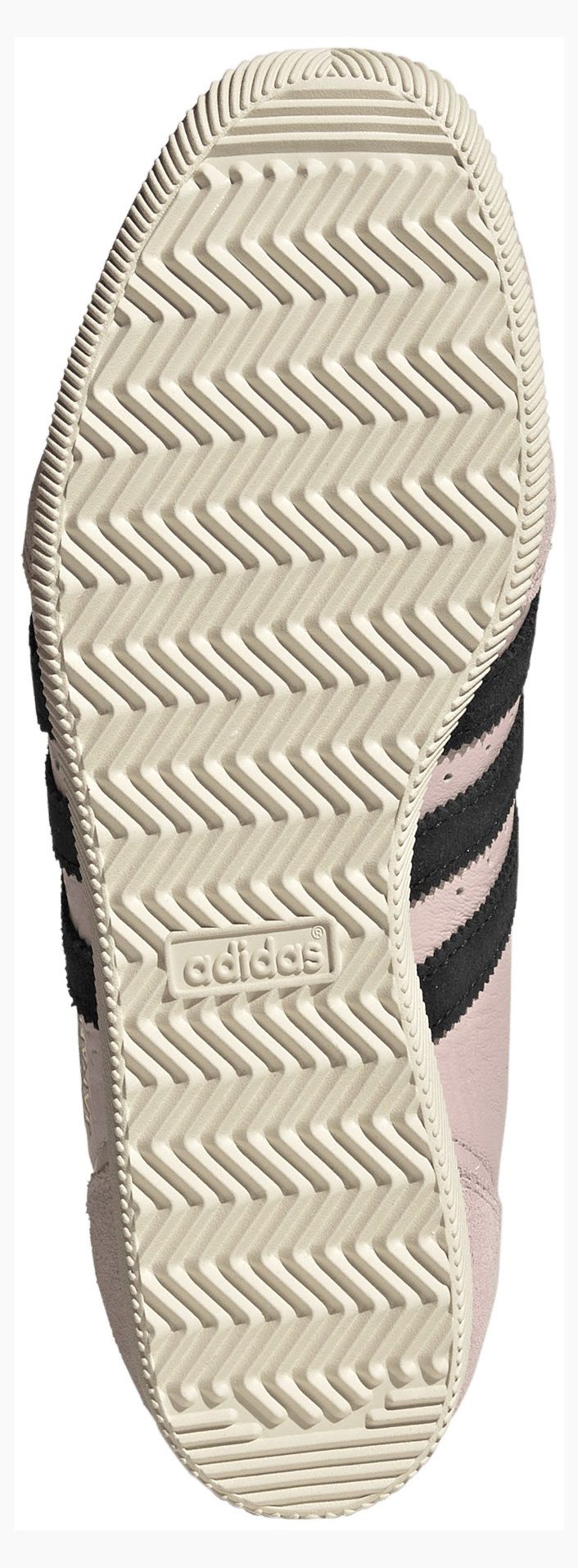 adidas Women's Japan Shoes product image