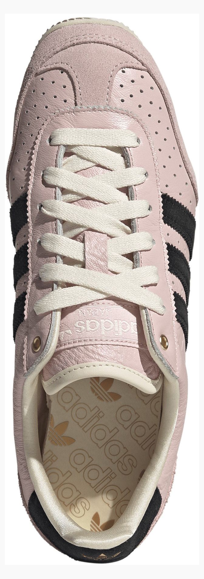 adidas Women's Japan Shoes product image