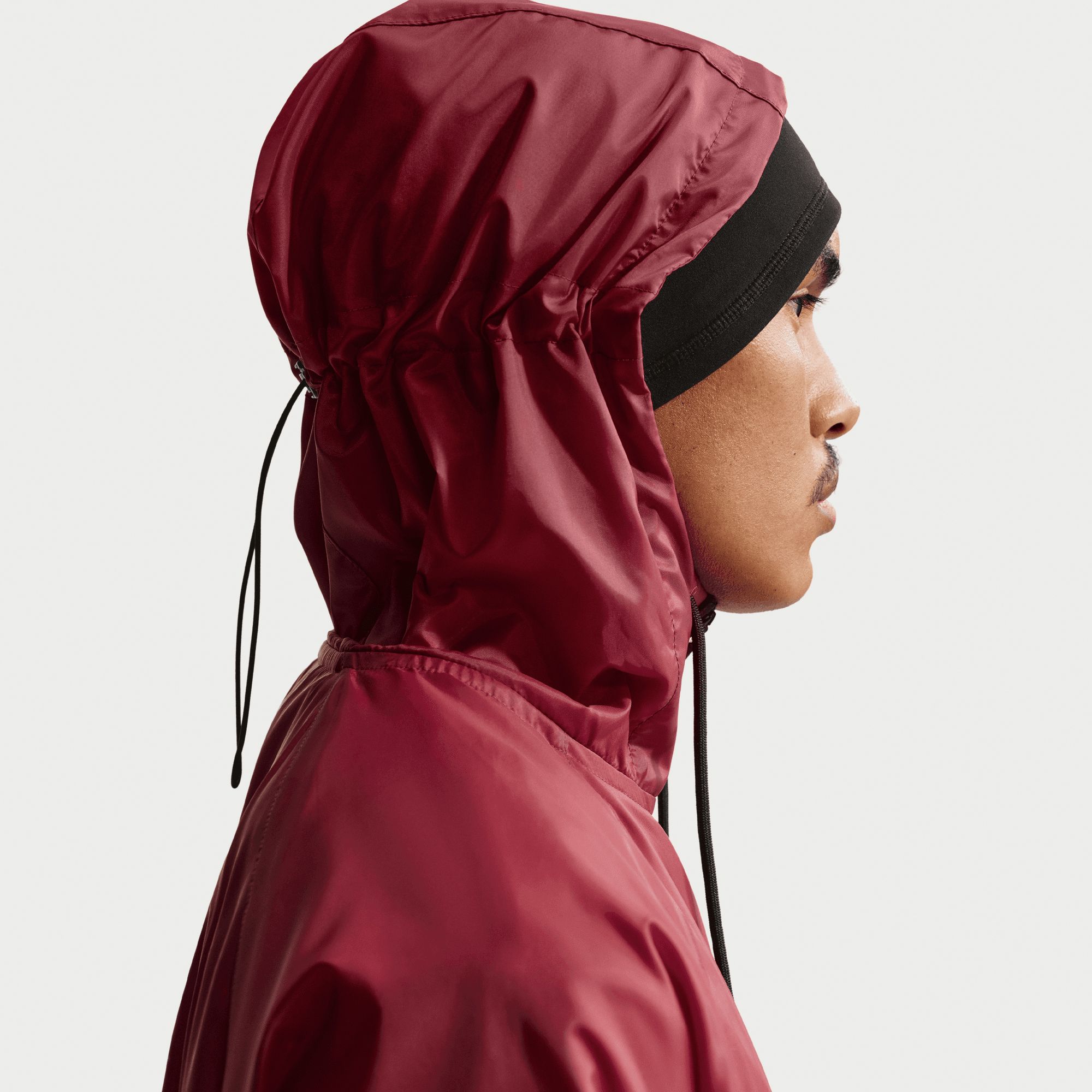 Nike Adult USMNT 2026 Home Prematch Anthem Jacket product image