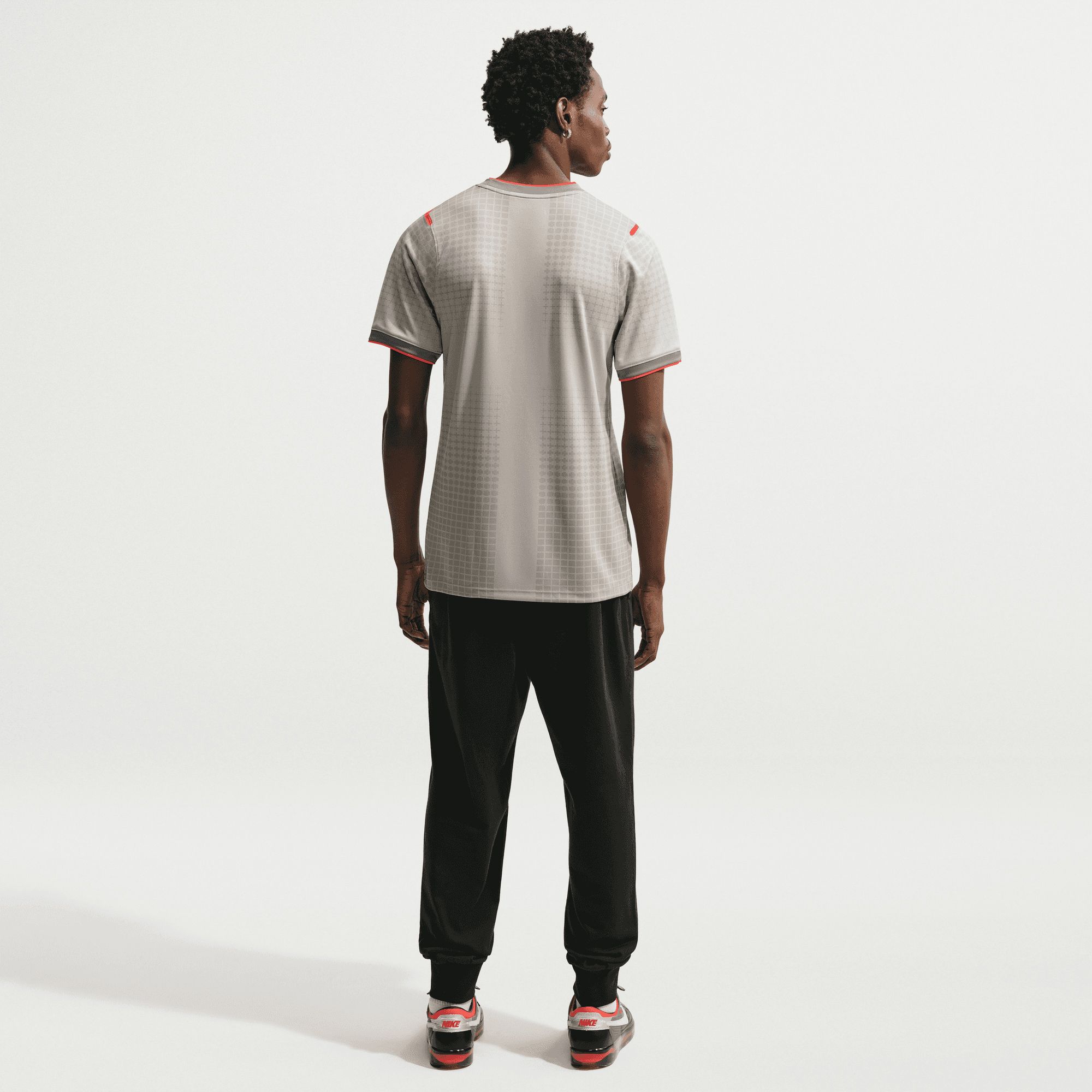 Nike X2 Adult England X Palace 2026 Home Prematch Jersey | Dick's