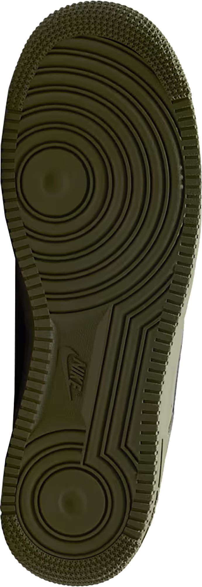 Nike Men's Air Force 1 '07 Shoes product image