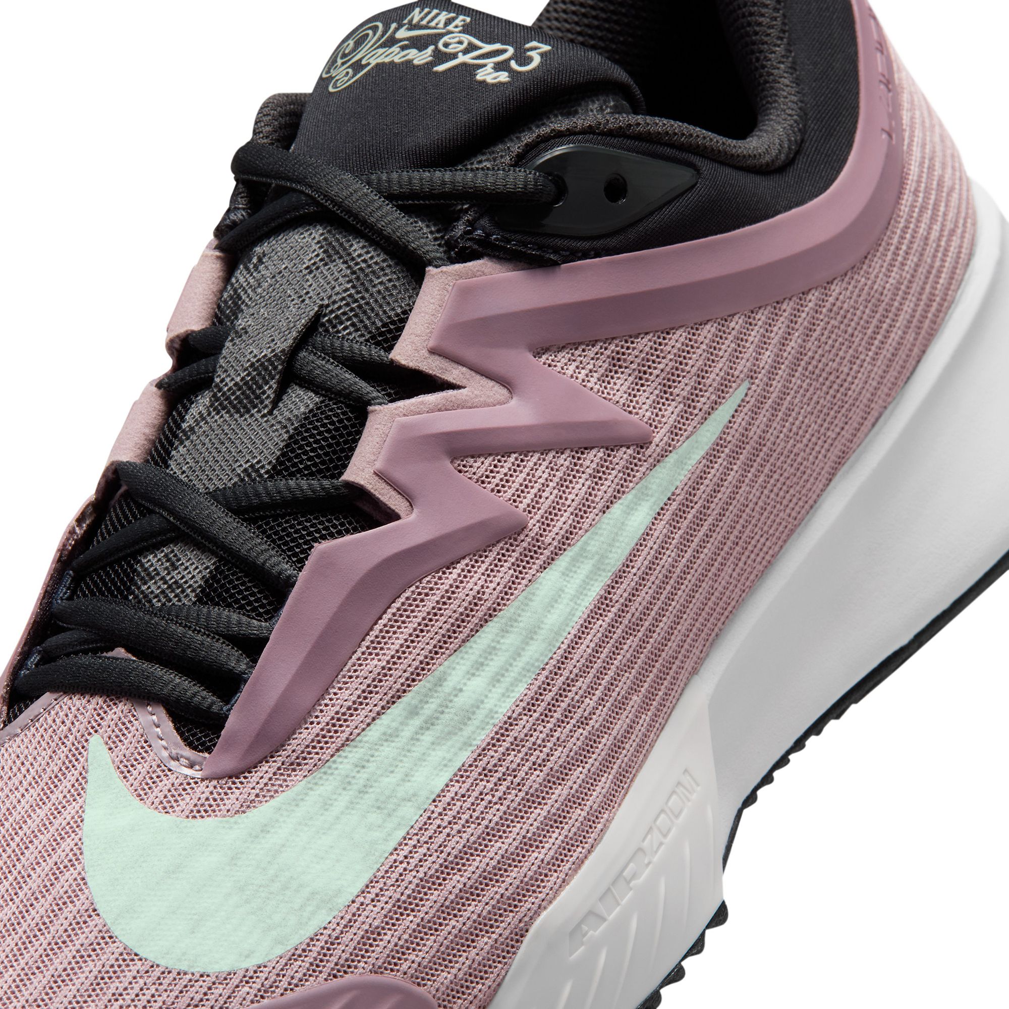Nike Men's Vapor Pro 3 Clay Tennis Shoes product image
