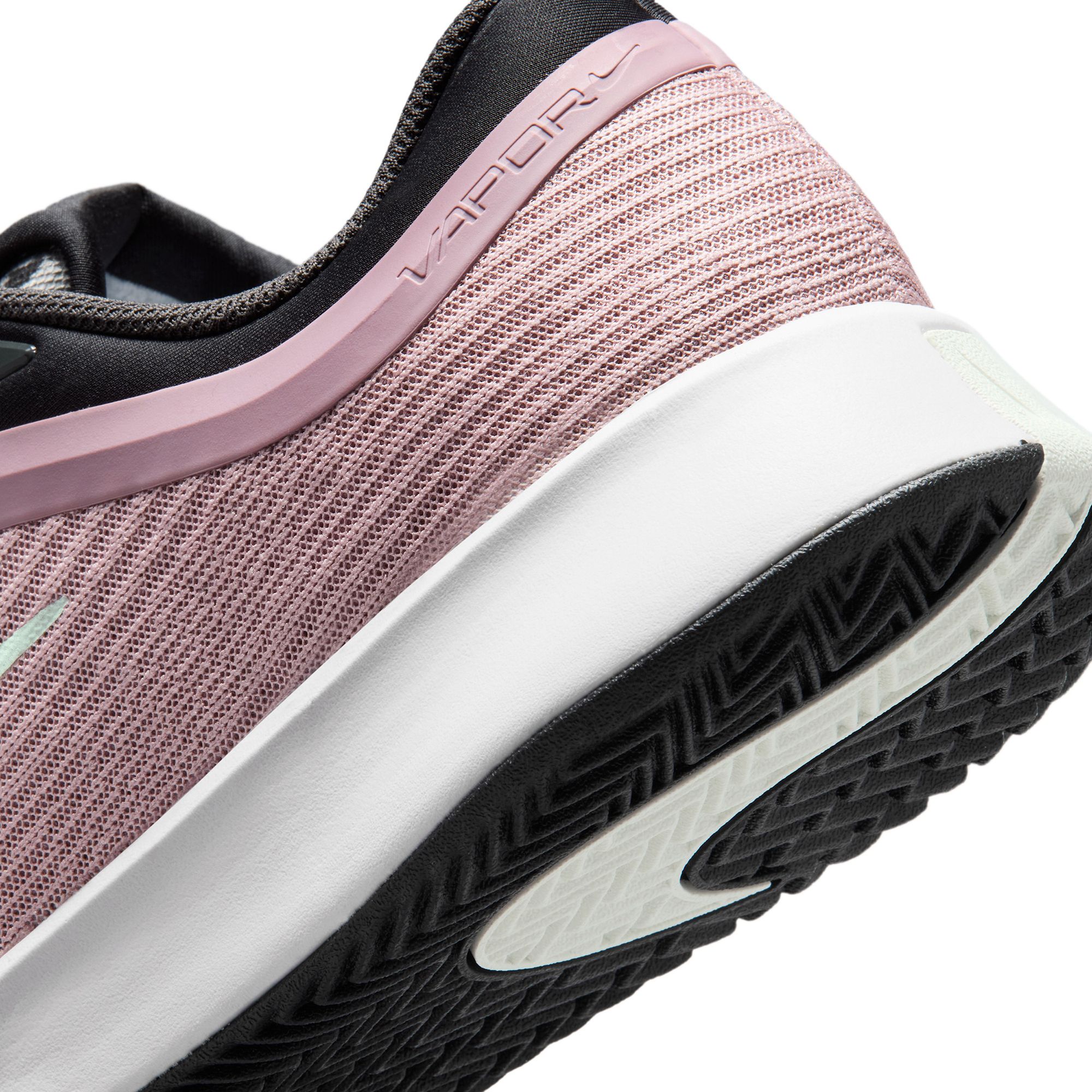 Nike Men's Vapor Pro 3 Clay Tennis Shoes product image