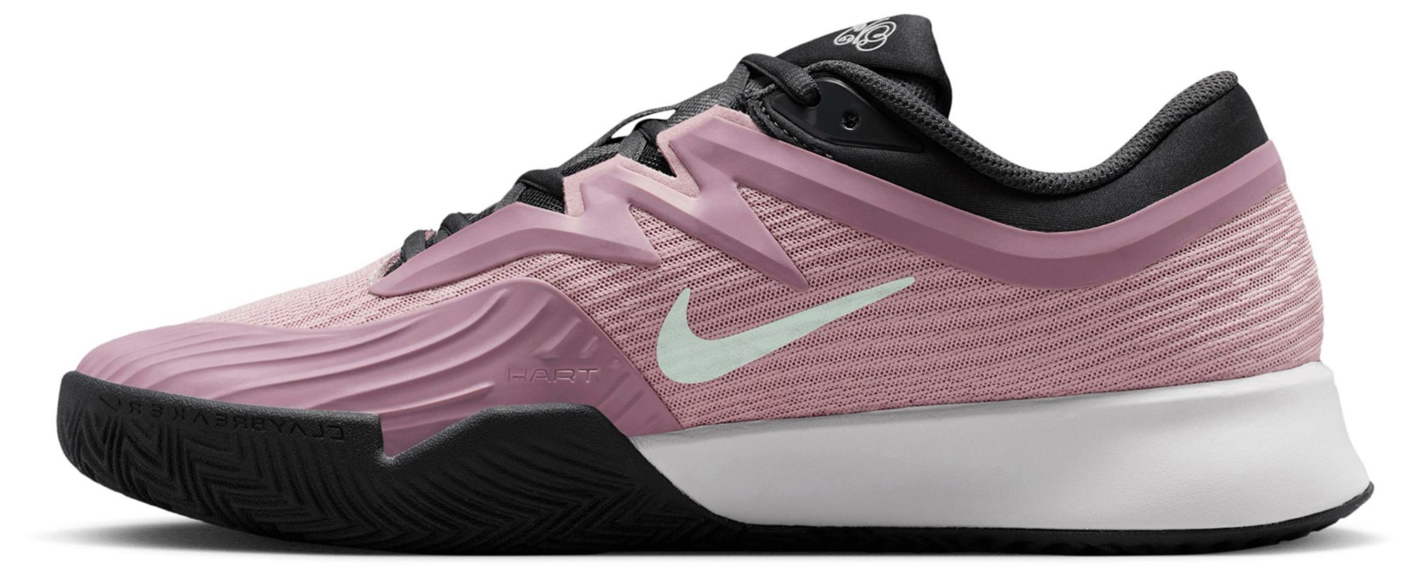 Nike Men's Vapor Pro 3 Clay Tennis Shoes product image