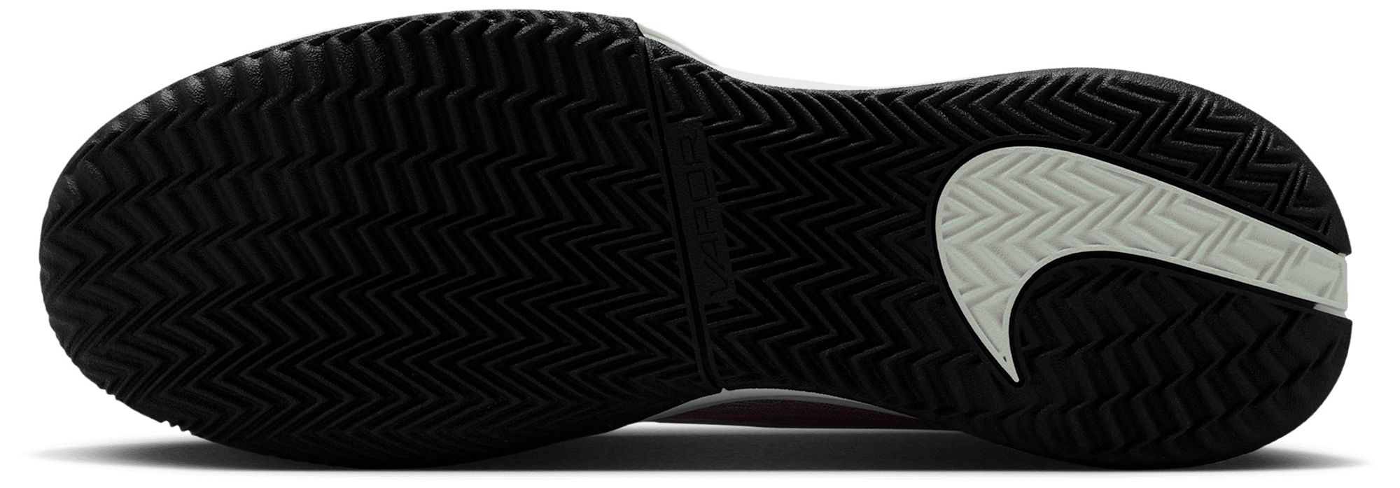 Nike Men's Vapor Pro 3 Clay Tennis Shoes product image